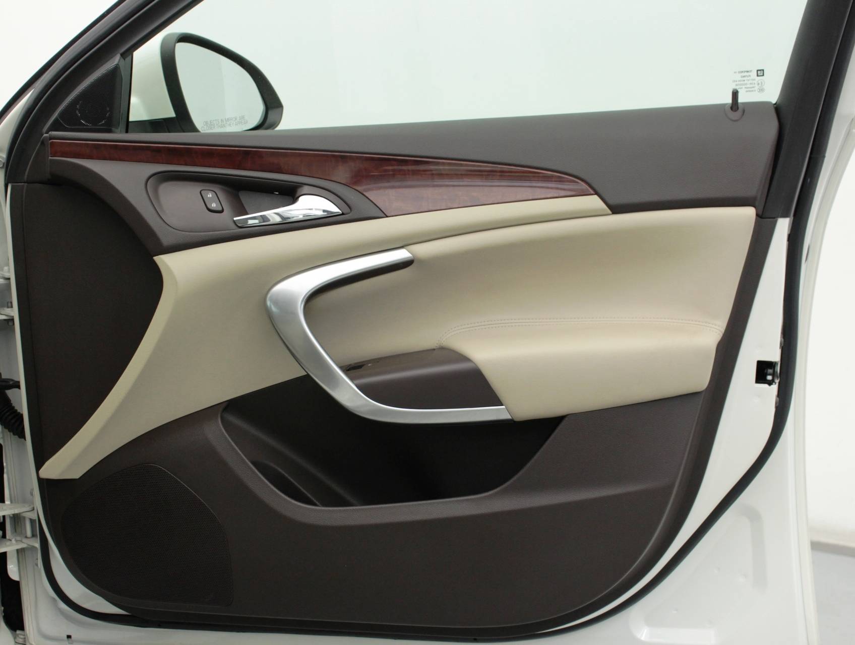 Florida Fine Cars - Used BUICK REGAL 2014 HOLLYWOOD LEATHER