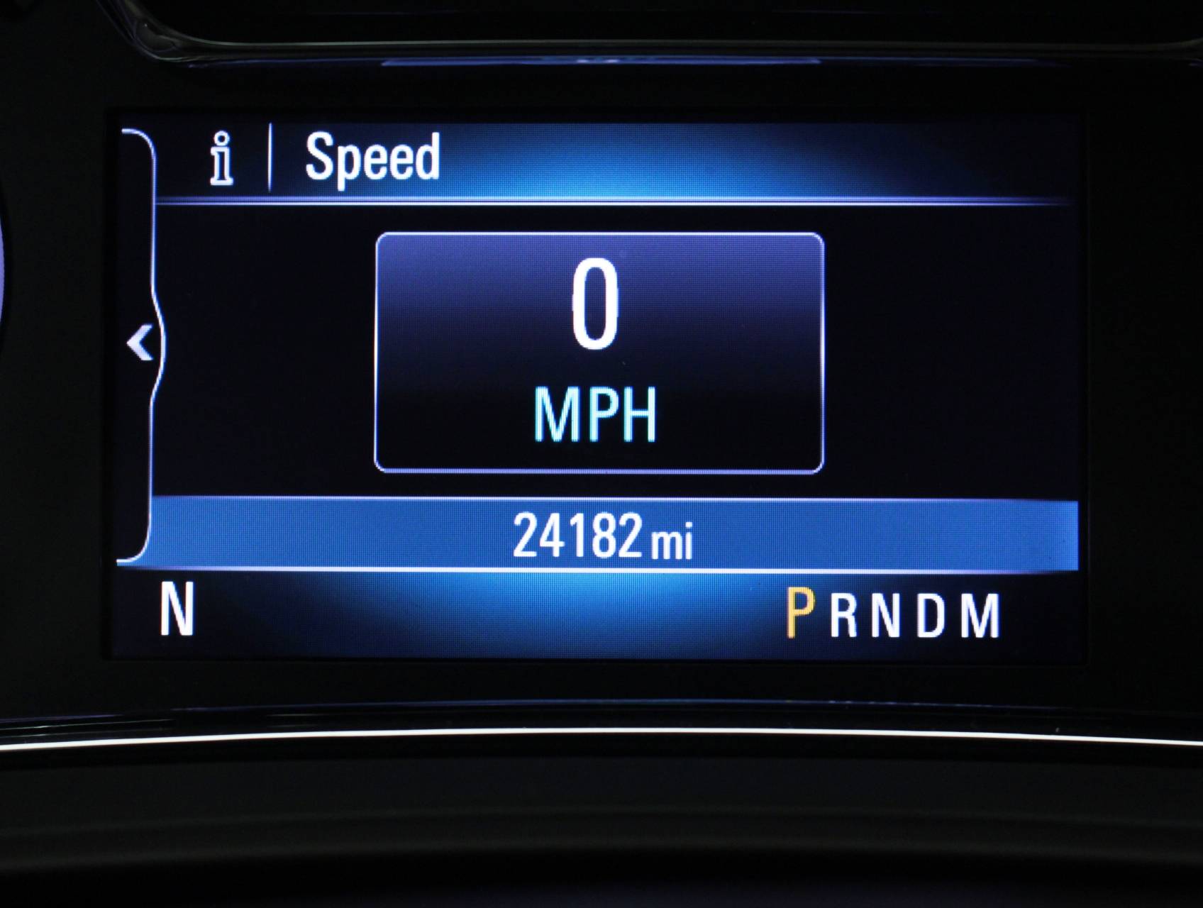 Florida Fine Cars - Used BUICK REGAL 2014 HOLLYWOOD LEATHER