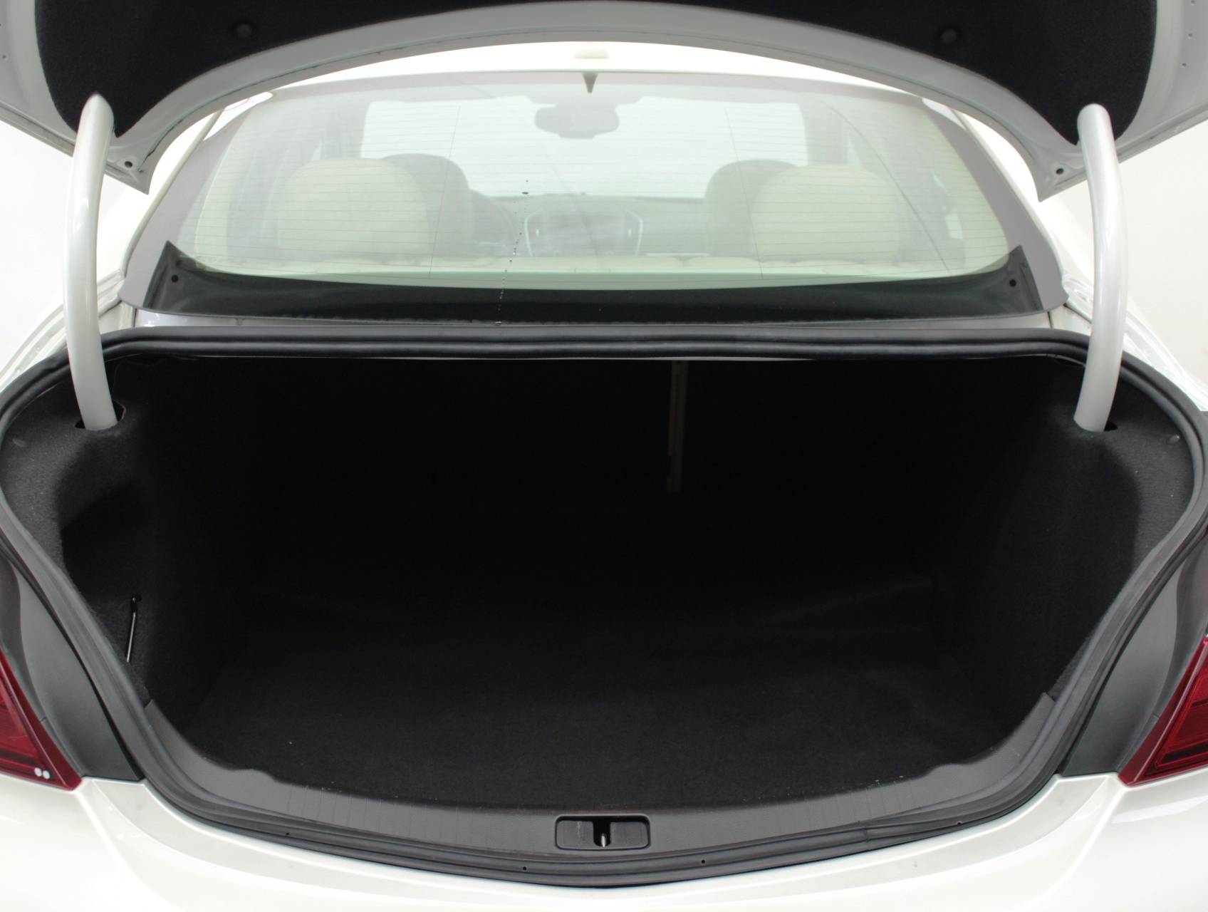 Florida Fine Cars - Used BUICK REGAL 2014 HOLLYWOOD LEATHER