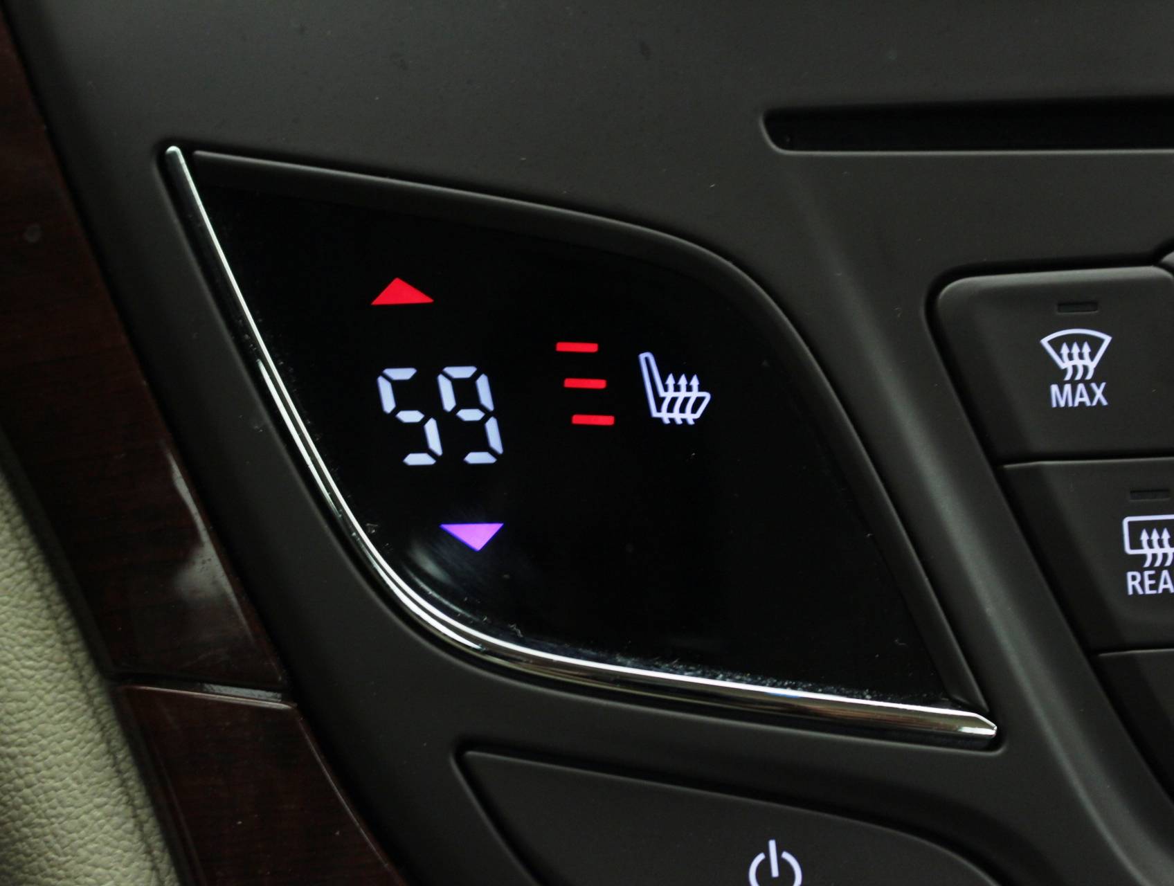 Florida Fine Cars - Used BUICK REGAL 2014 HOLLYWOOD LEATHER