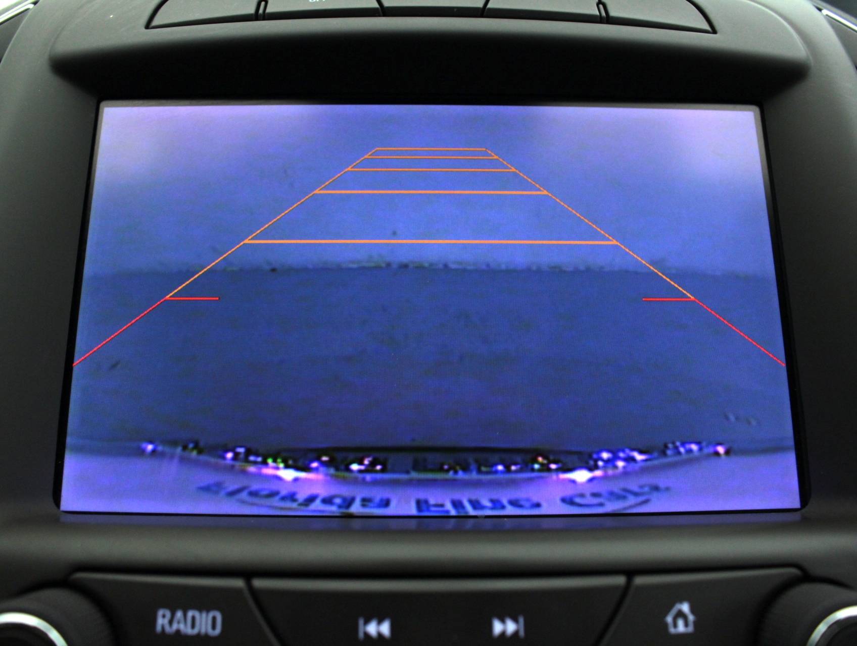 Florida Fine Cars - Used BUICK REGAL 2014 HOLLYWOOD LEATHER