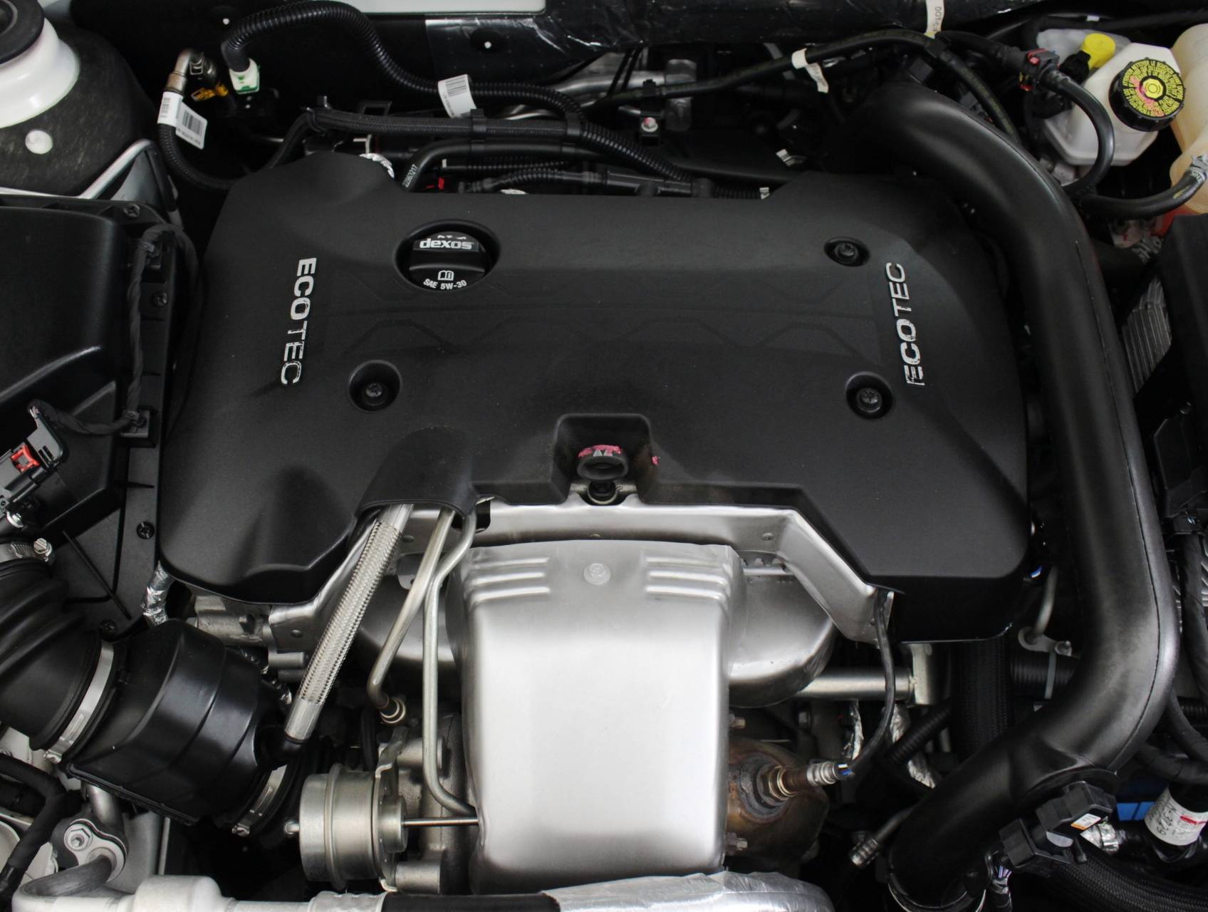 Florida Fine Cars - Used BUICK REGAL 2014 HOLLYWOOD LEATHER