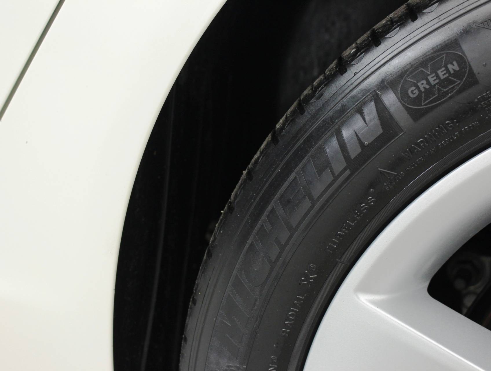 Florida Fine Cars - Used BUICK REGAL 2014 HOLLYWOOD LEATHER