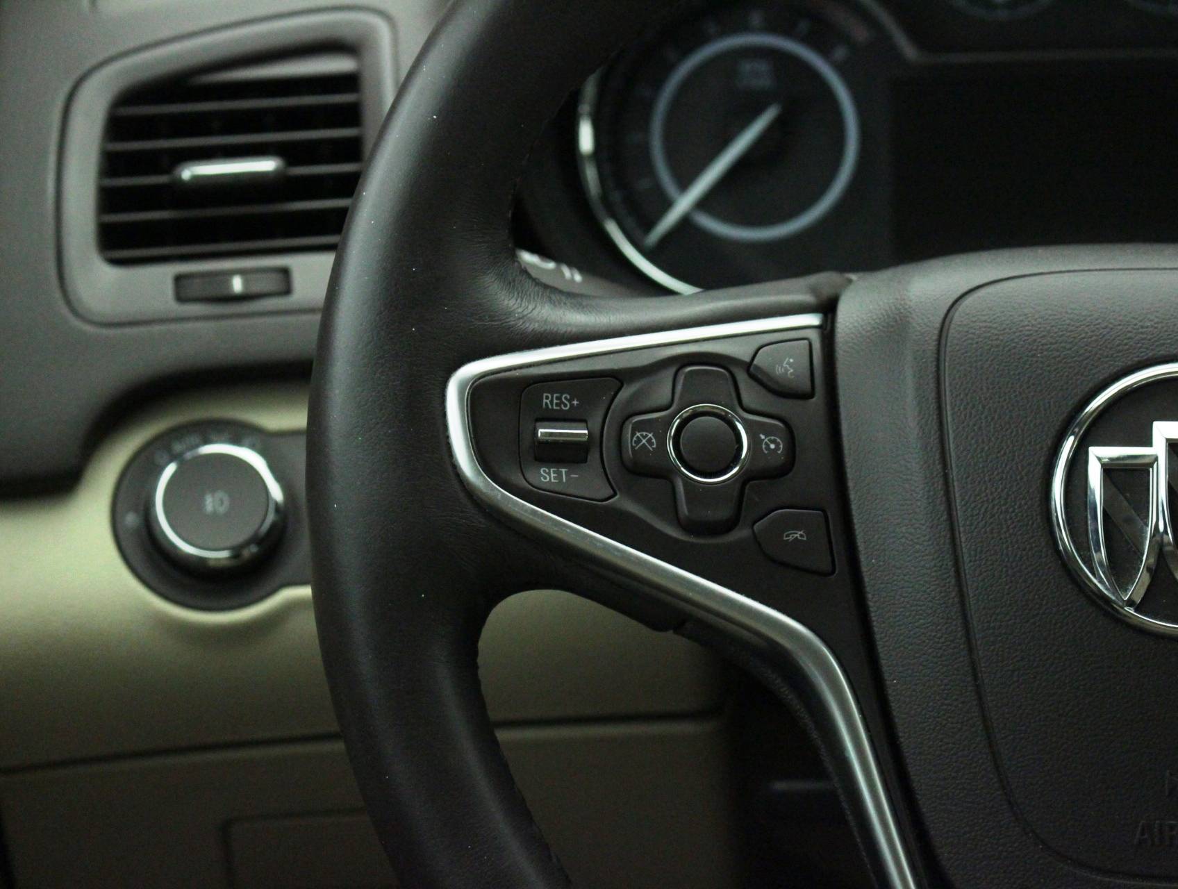 Florida Fine Cars - Used BUICK REGAL 2014 HOLLYWOOD LEATHER