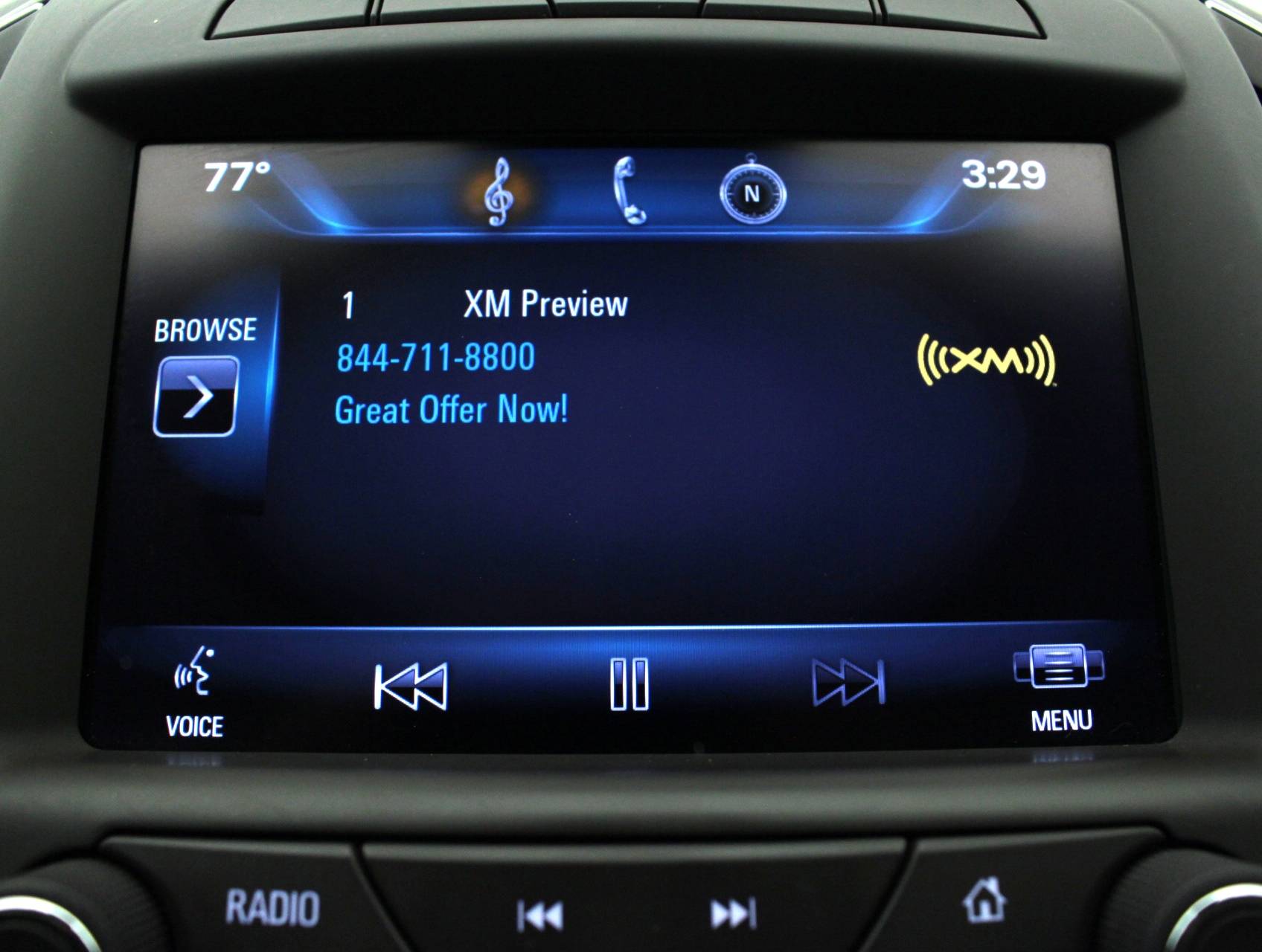 Florida Fine Cars - Used BUICK REGAL 2014 HOLLYWOOD LEATHER