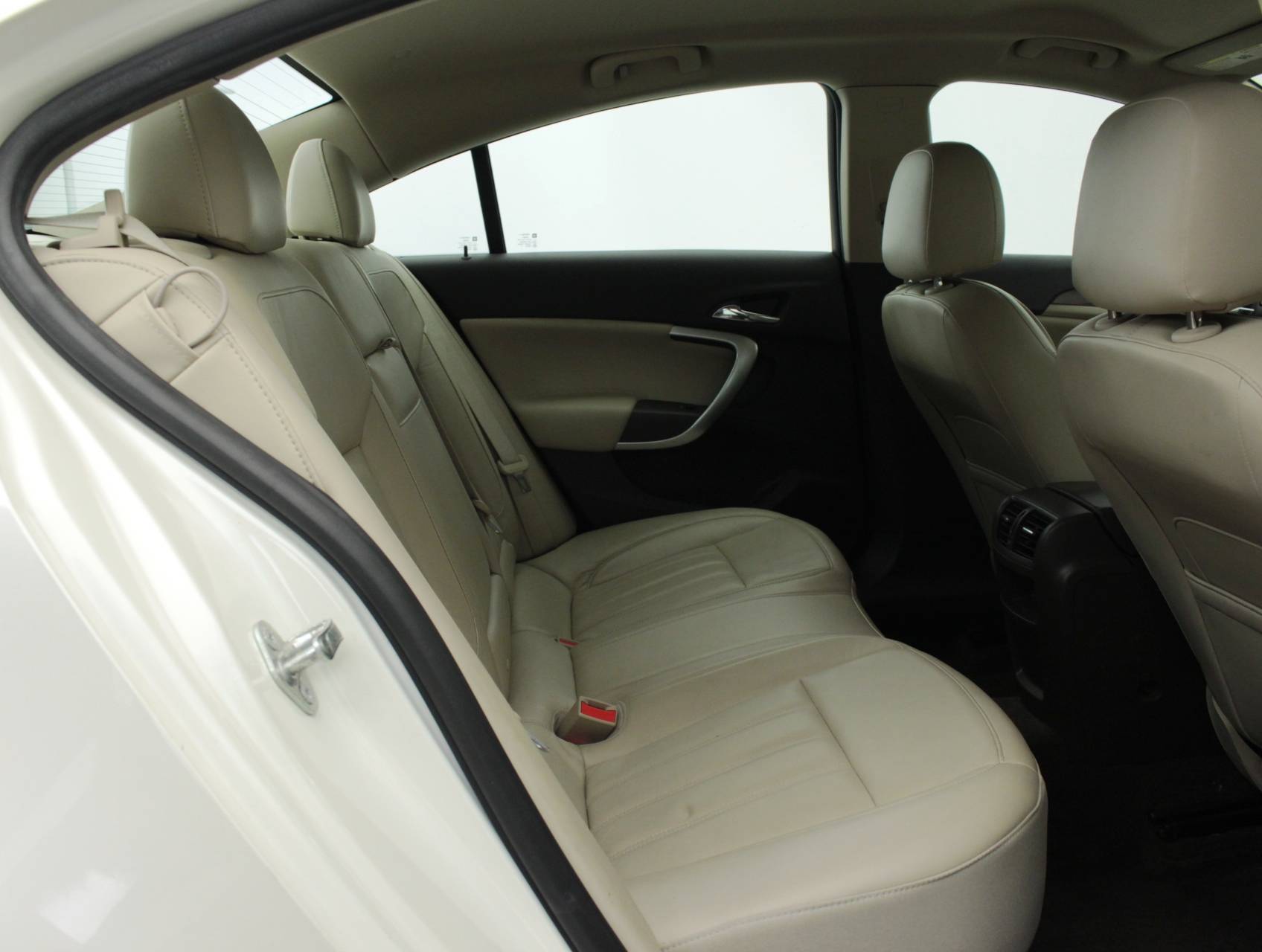 Florida Fine Cars - Used BUICK REGAL 2014 HOLLYWOOD LEATHER