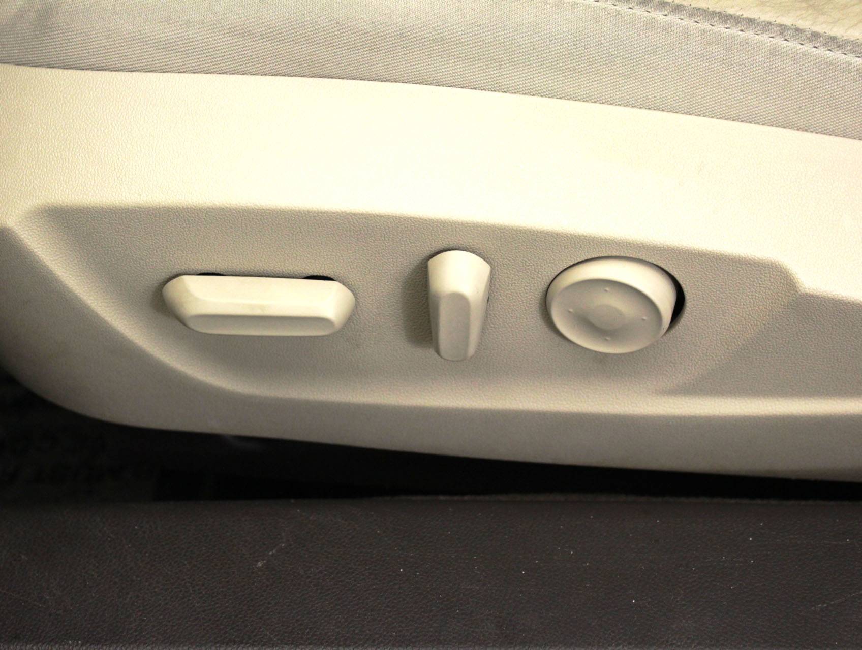 Florida Fine Cars - Used BUICK REGAL 2014 HOLLYWOOD LEATHER