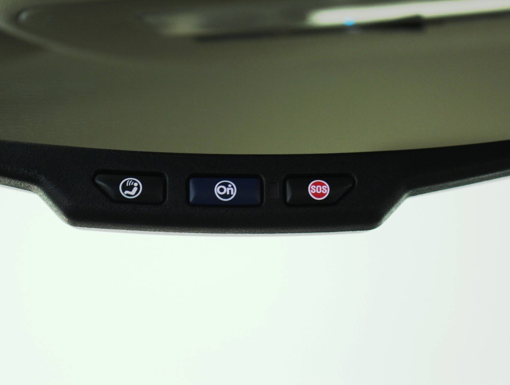 Florida Fine Cars - Used BUICK REGAL 2014 HOLLYWOOD LEATHER