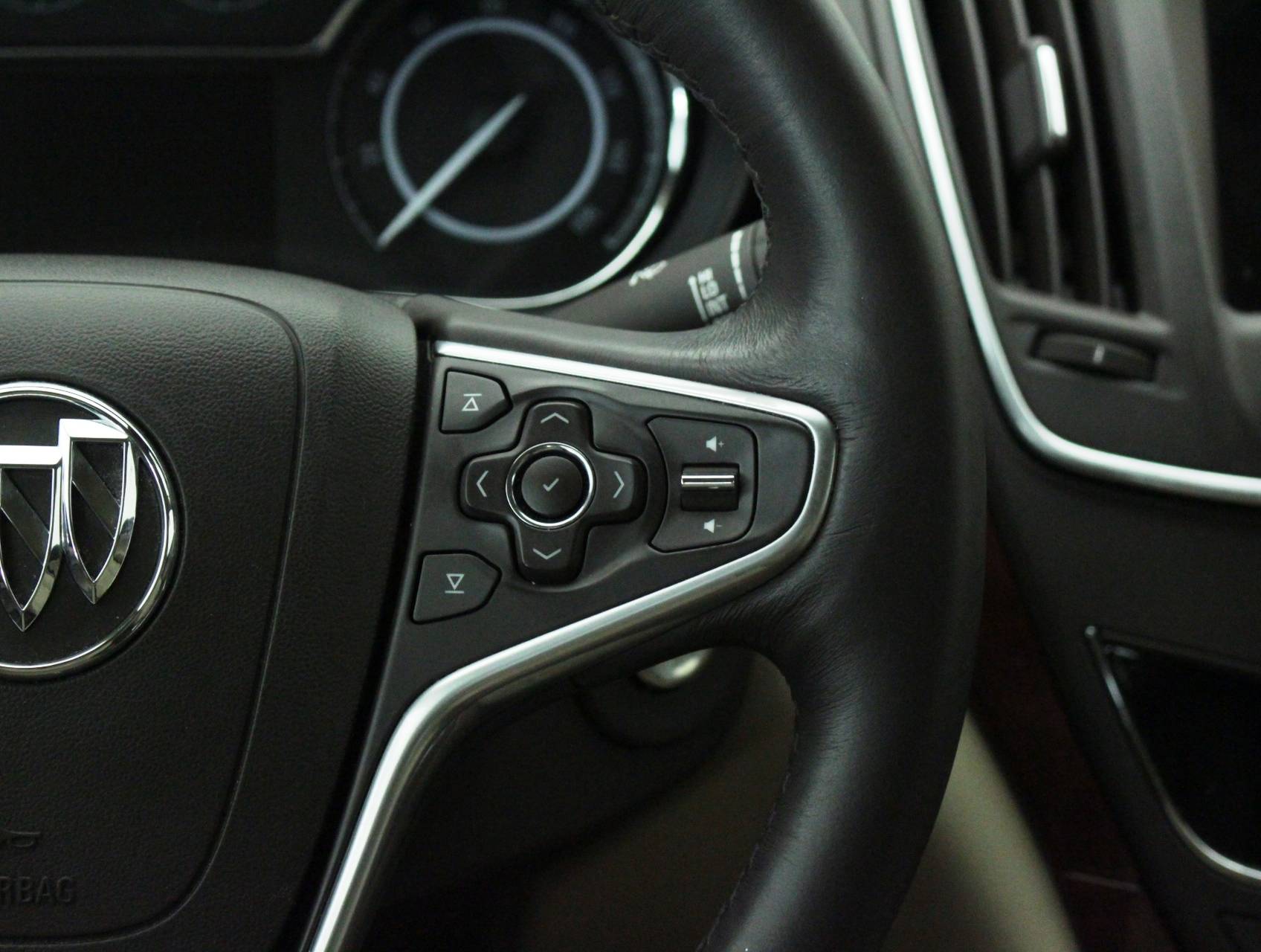 Florida Fine Cars - Used BUICK REGAL 2014 HOLLYWOOD LEATHER