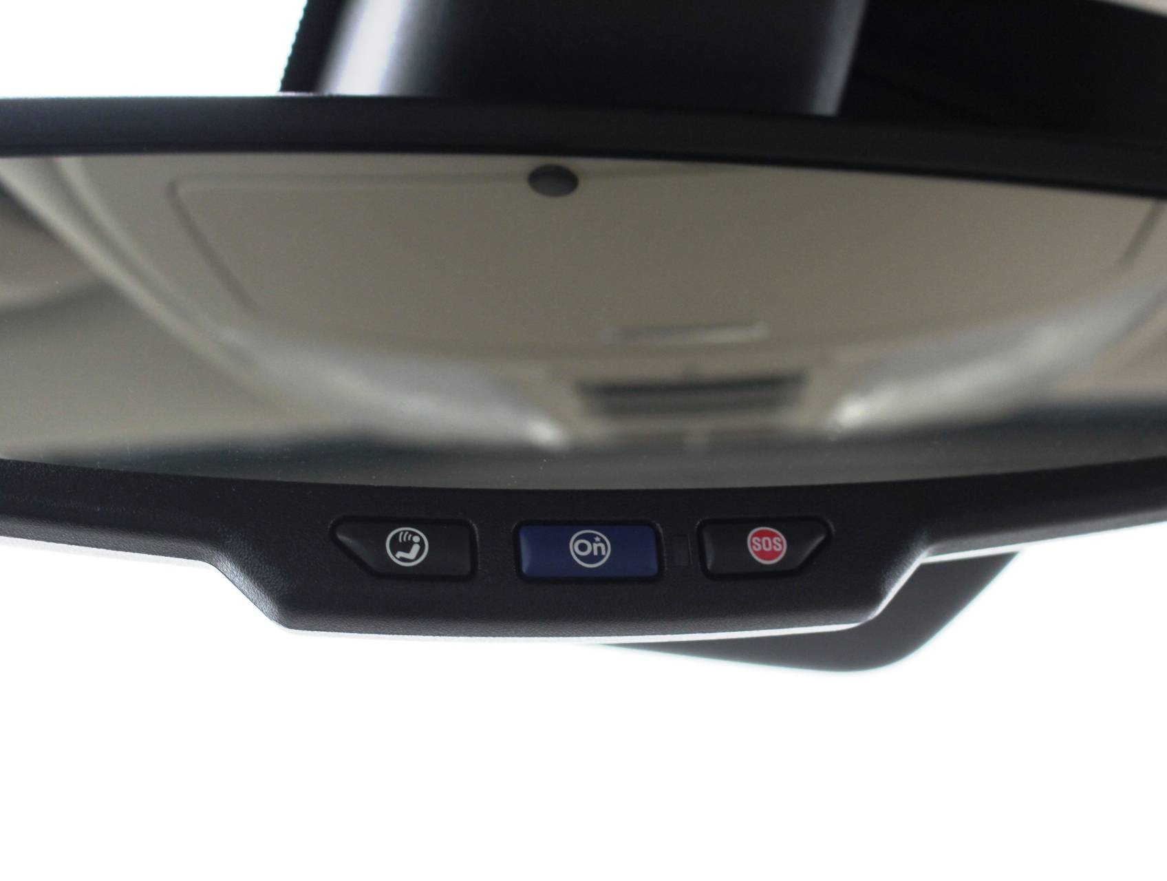 Florida Fine Cars - Used BUICK LACROSSE 2014 WEST PALM Premium 1