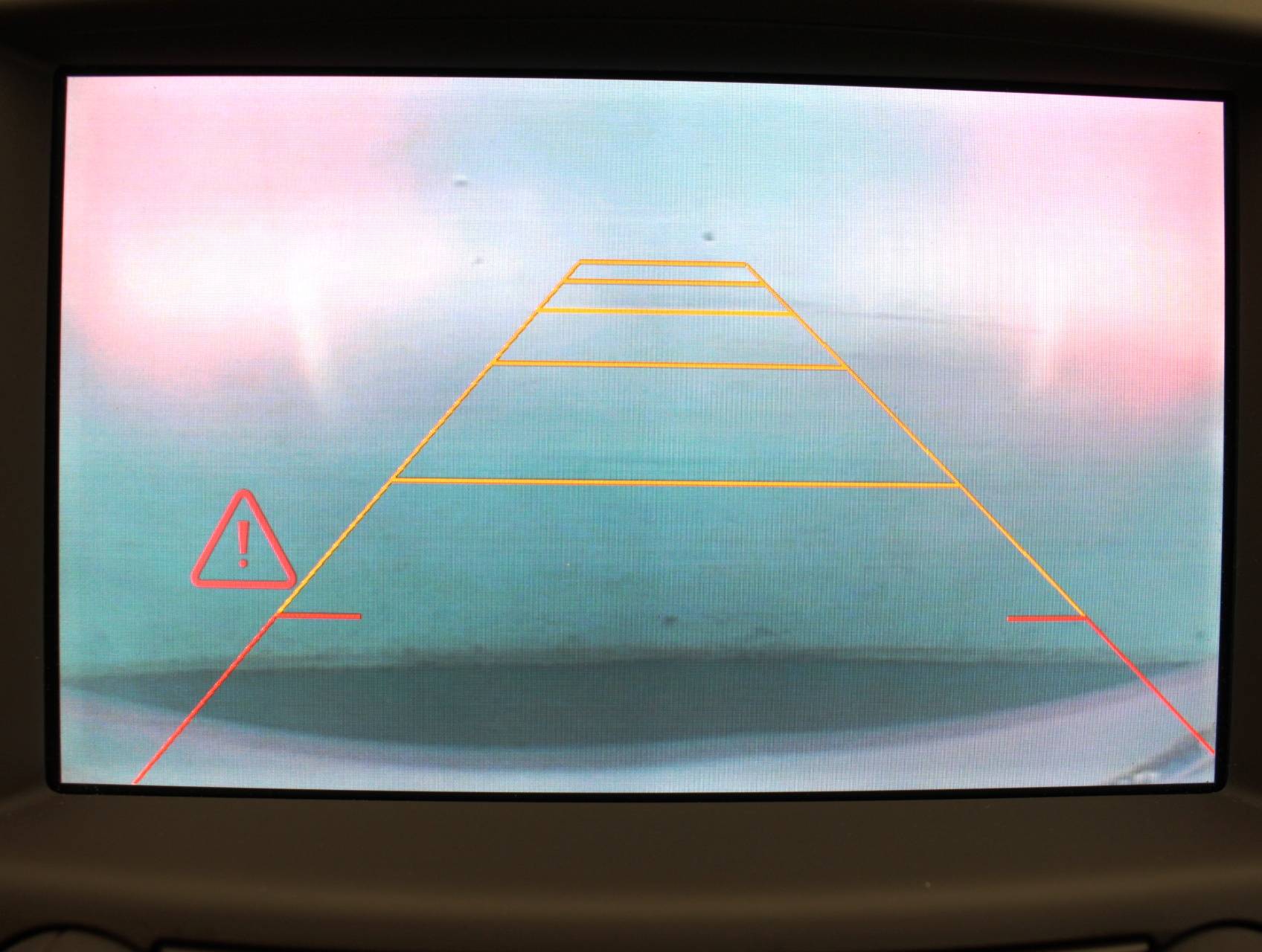 Florida Fine Cars - Used BUICK LACROSSE 2014 WEST PALM Premium 1