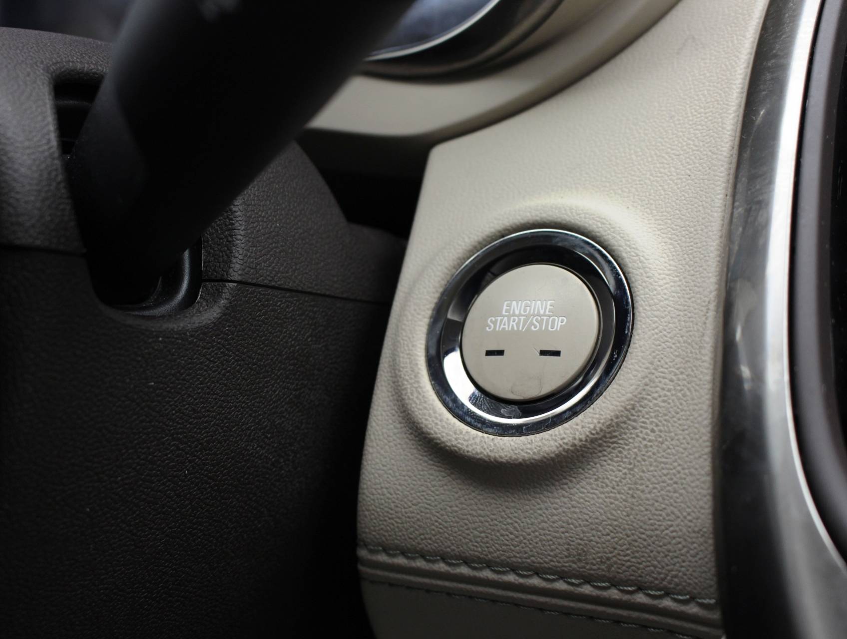 Florida Fine Cars - Used BUICK LACROSSE 2014 WEST PALM Premium 1