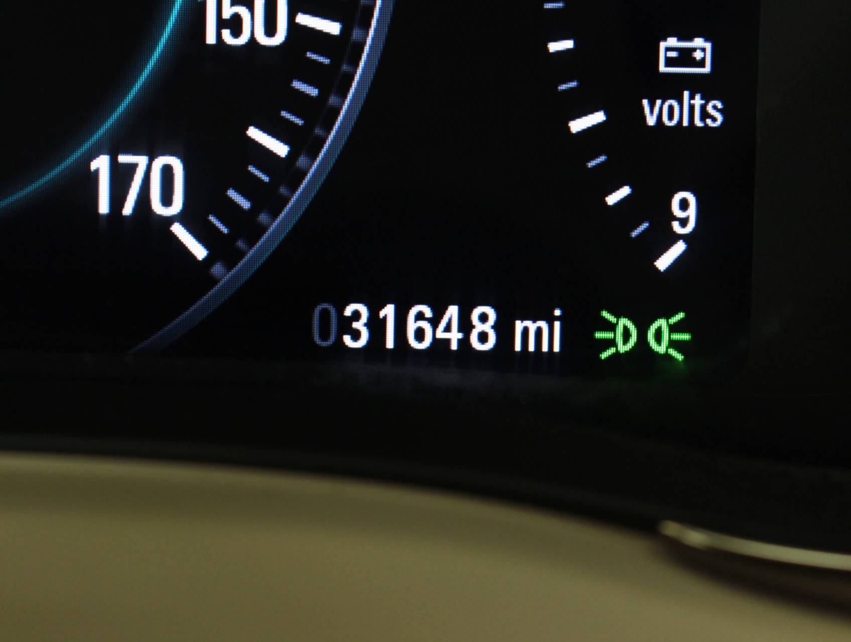 Florida Fine Cars - Used BUICK LACROSSE 2014 WEST PALM Premium 1