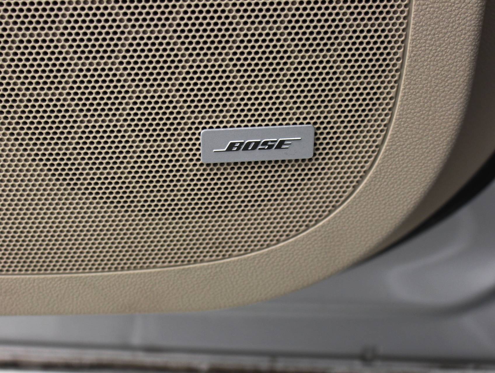 Florida Fine Cars - Used BUICK LACROSSE 2014 WEST PALM Premium 1