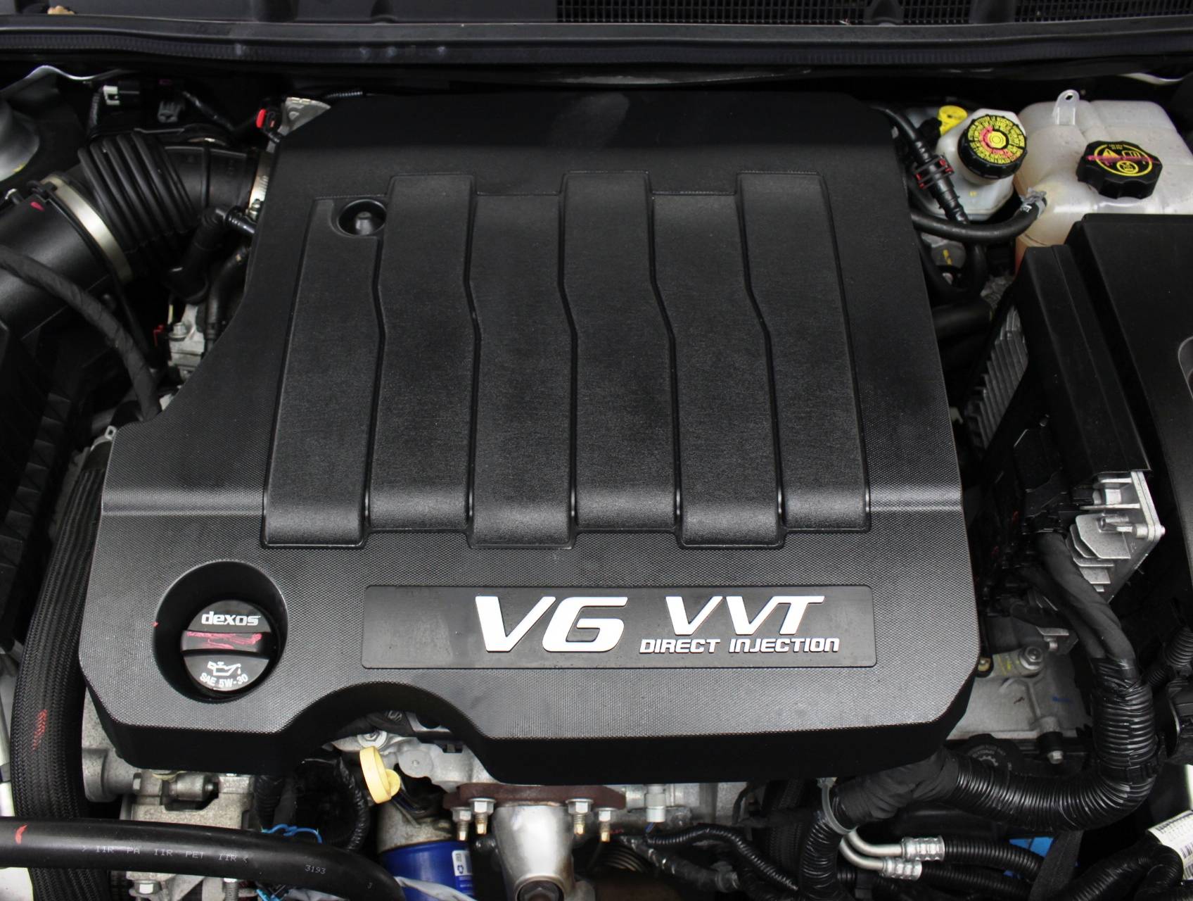 Florida Fine Cars - Used BUICK LACROSSE 2014 WEST PALM Premium 1