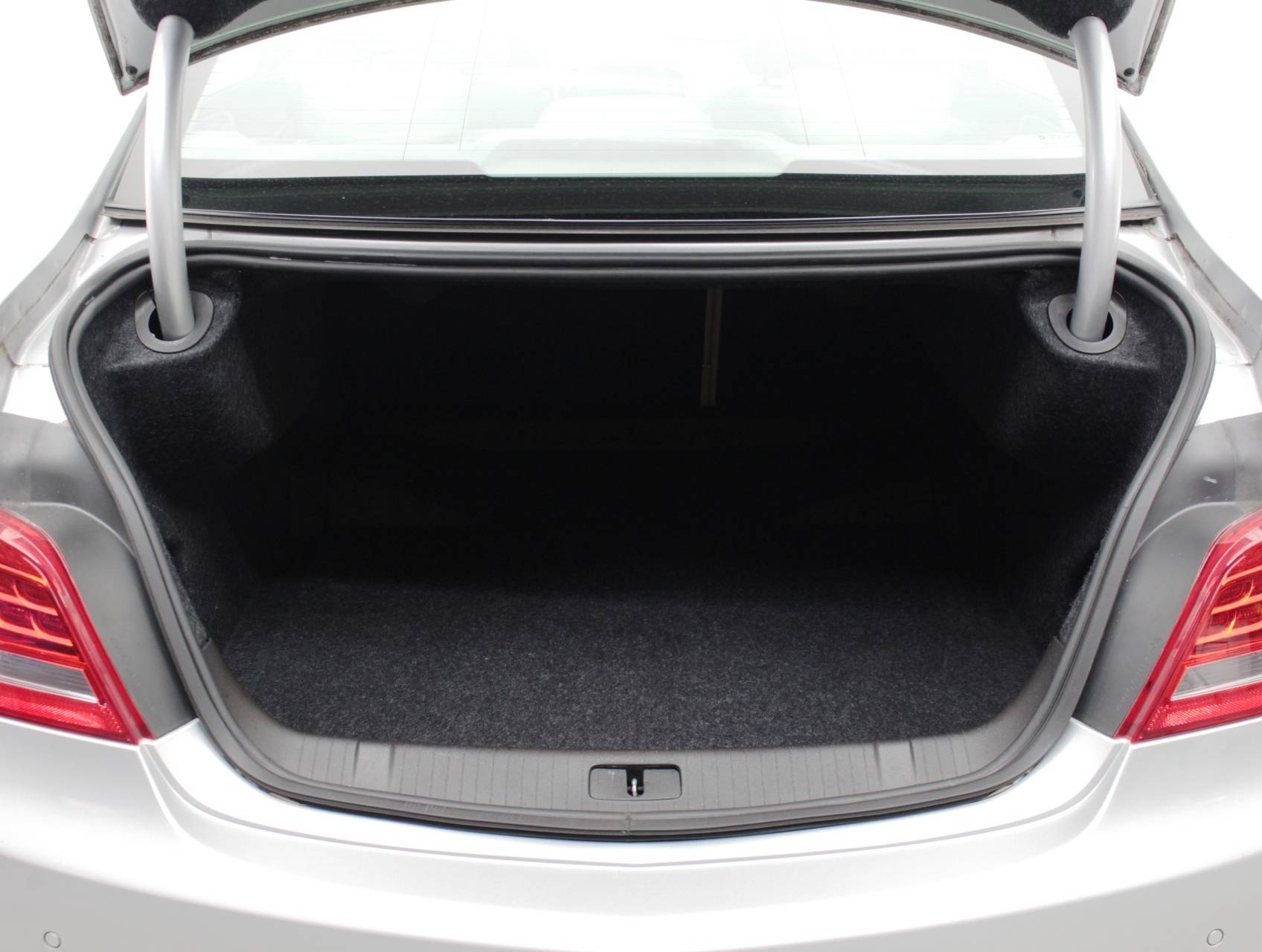 Florida Fine Cars - Used BUICK LACROSSE 2014 WEST PALM Premium 1