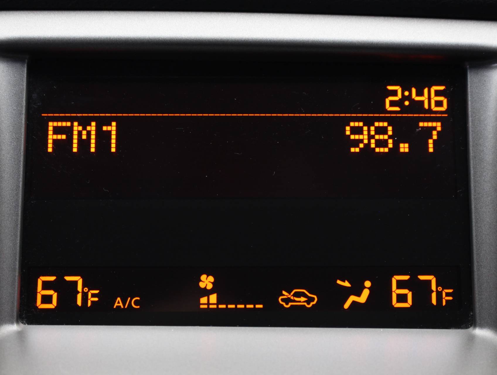 Florida Fine Cars - Used NISSAN MURANO 2012 MARGATE S Awd