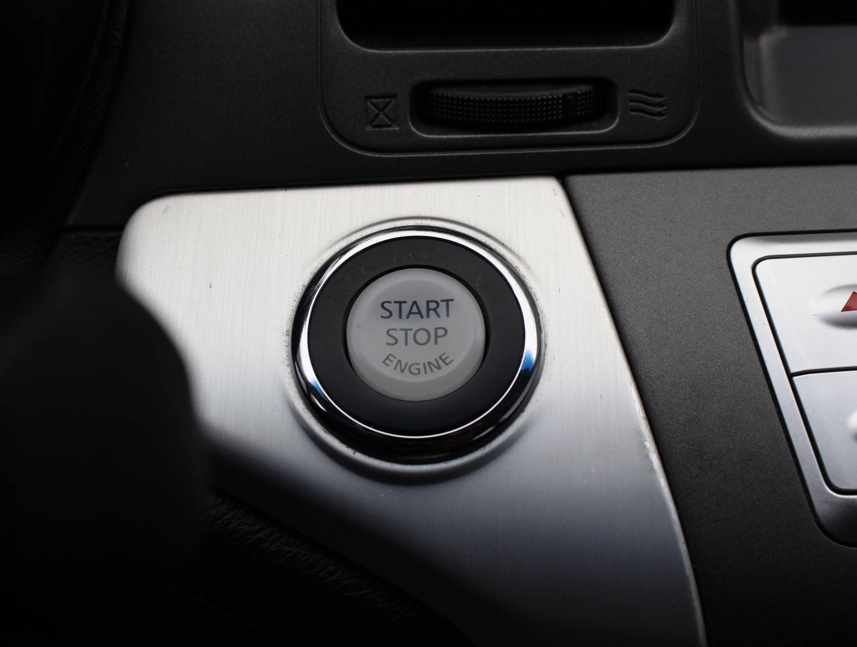 Florida Fine Cars - Used NISSAN MURANO 2012 MARGATE S Awd