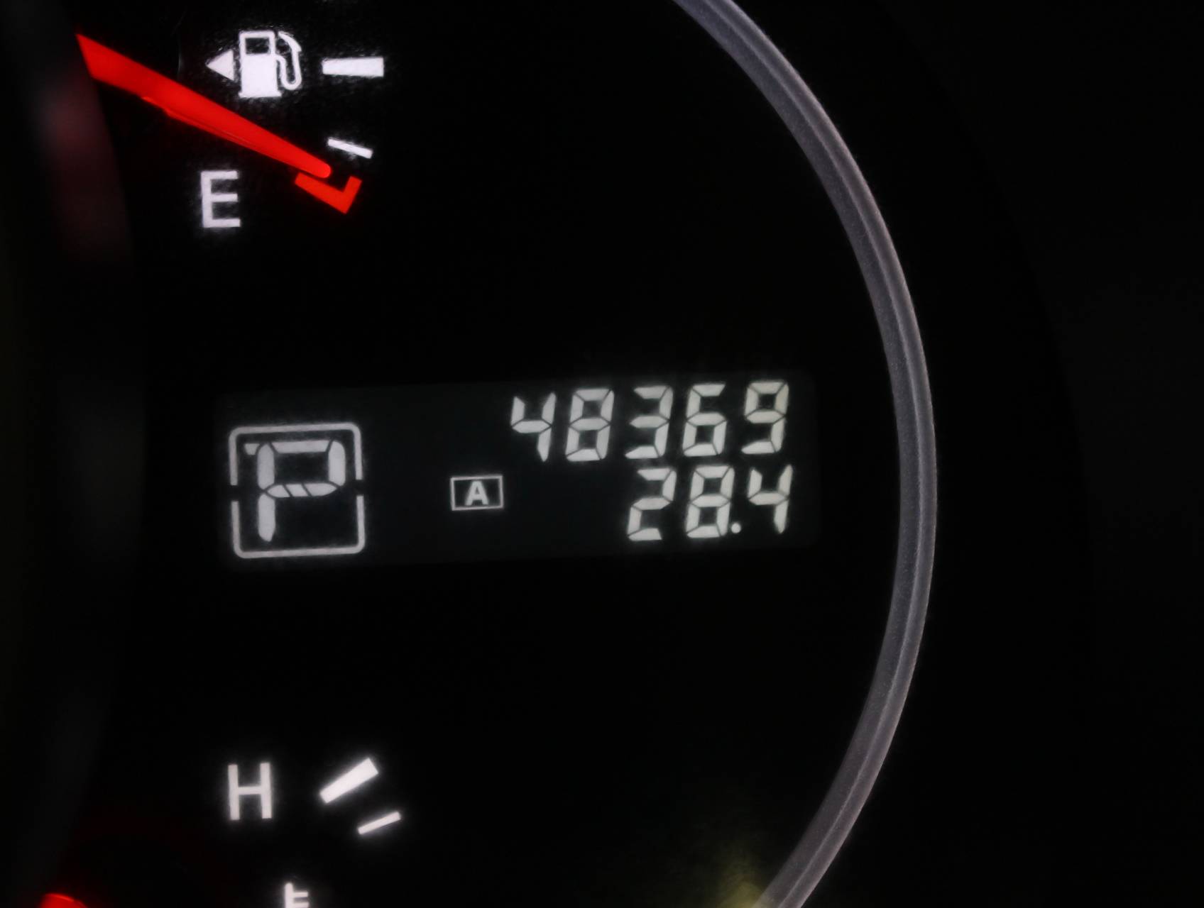 Florida Fine Cars - Used NISSAN MURANO 2012 MARGATE S Awd