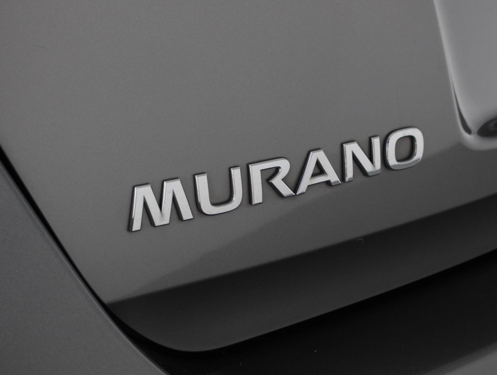 Florida Fine Cars - Used NISSAN MURANO 2012 MARGATE S Awd