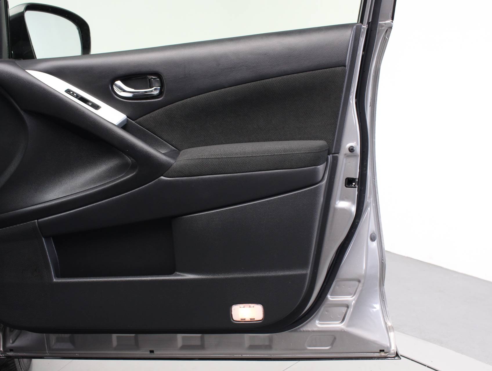 Florida Fine Cars - Used NISSAN MURANO 2012 MARGATE S Awd