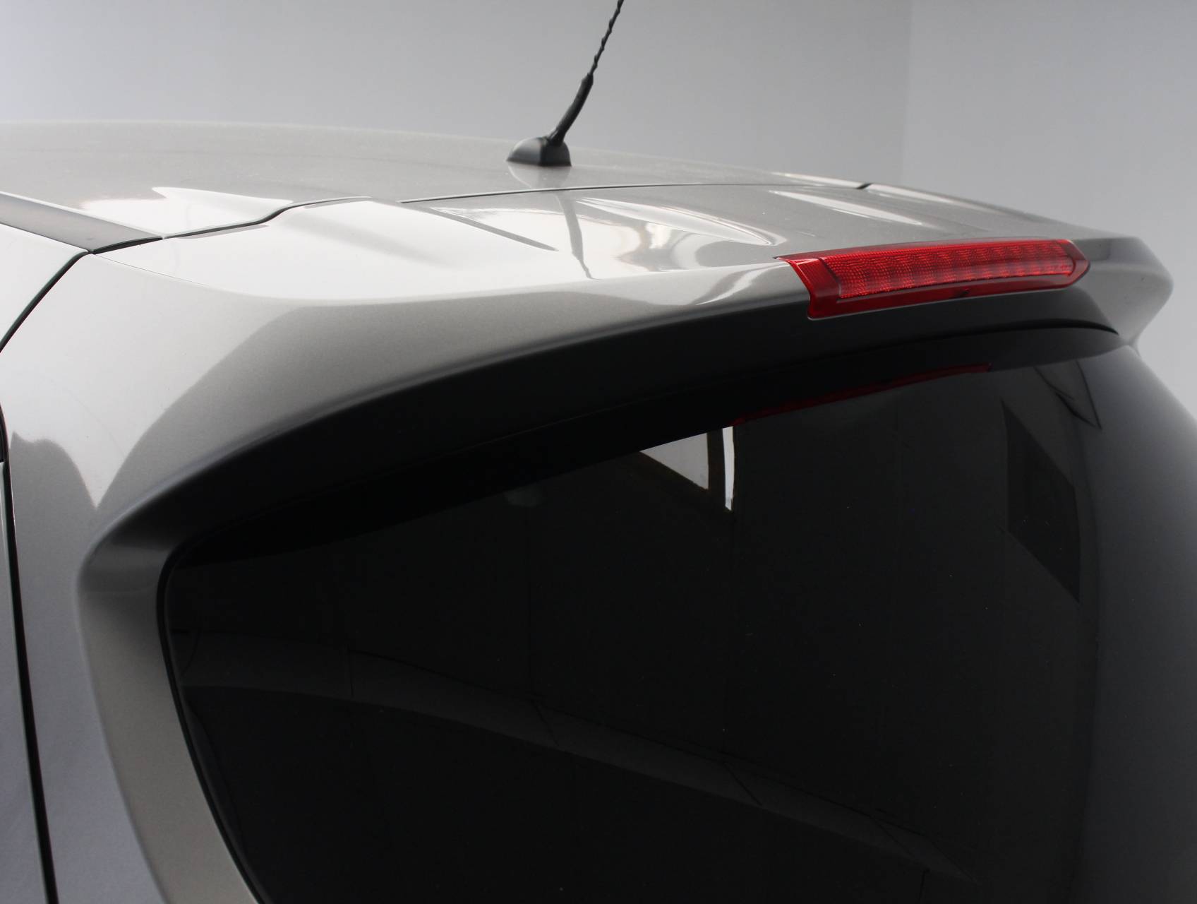 Florida Fine Cars - Used NISSAN MURANO 2012 MARGATE S Awd