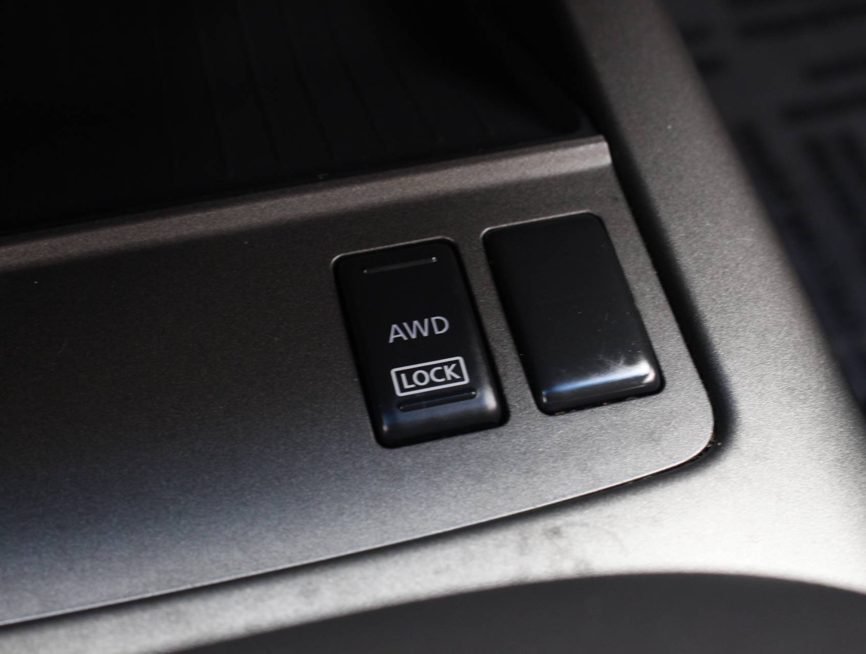 Florida Fine Cars - Used NISSAN MURANO 2012 MARGATE S Awd