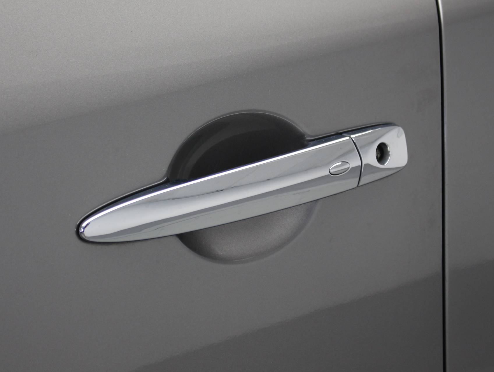 Florida Fine Cars - Used NISSAN MURANO 2012 MARGATE S Awd