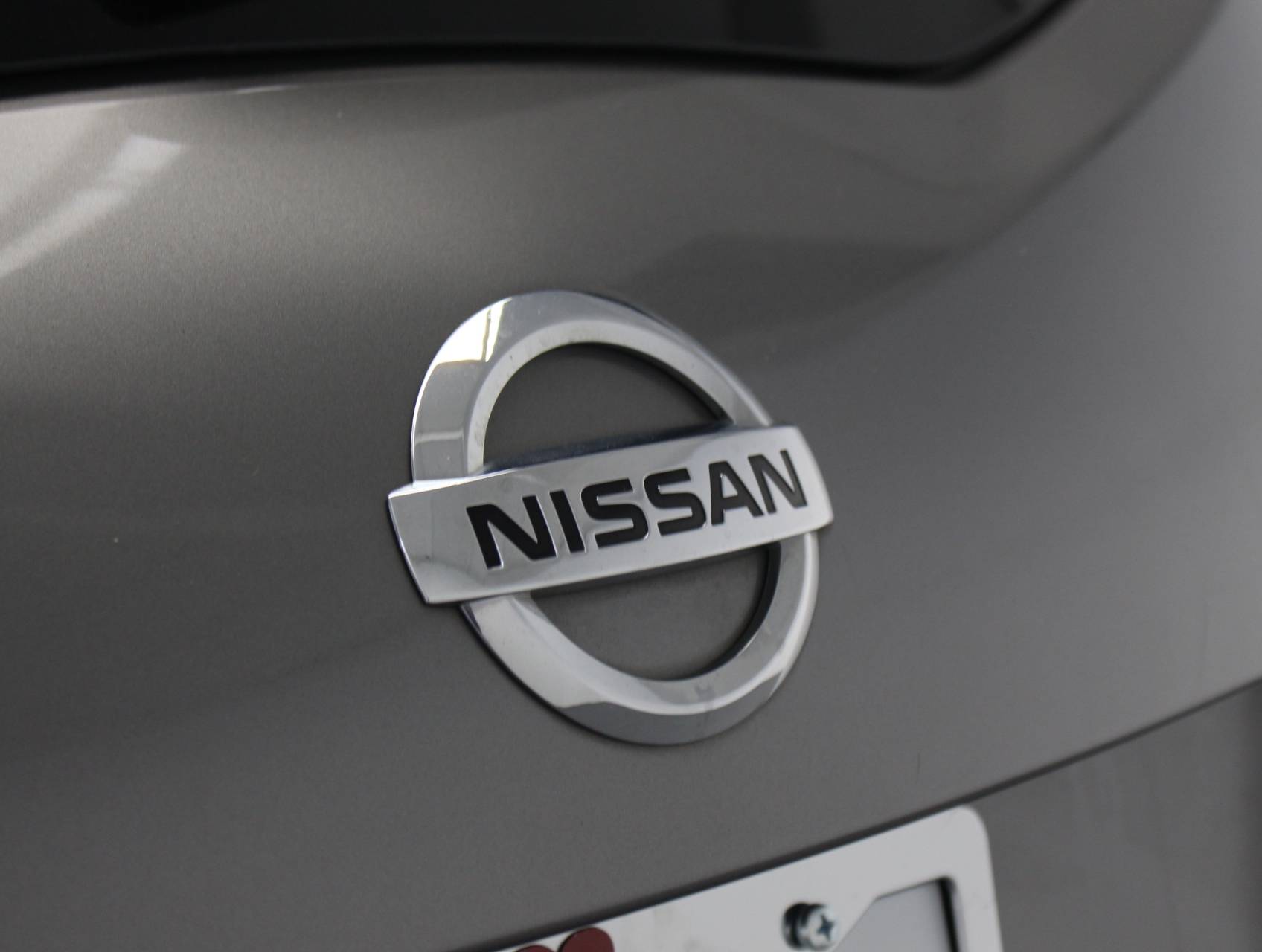 Florida Fine Cars - Used NISSAN MURANO 2012 MARGATE S Awd