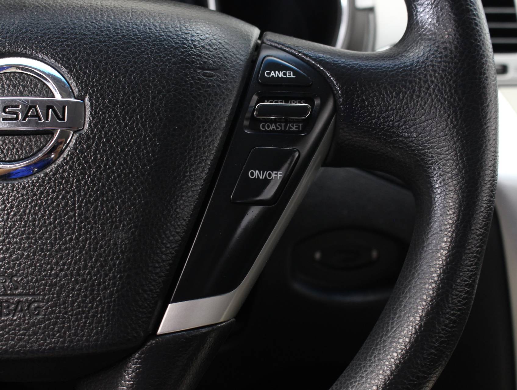 Florida Fine Cars - Used NISSAN MURANO 2012 MARGATE S Awd