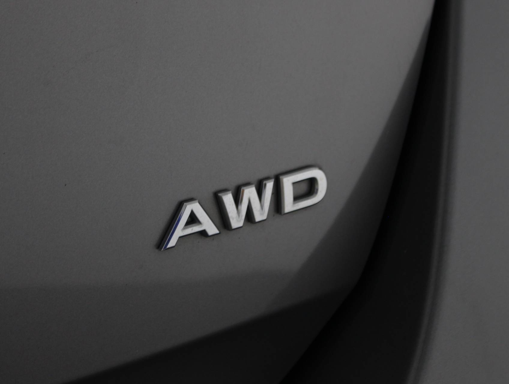 Florida Fine Cars - Used NISSAN MURANO 2012 MARGATE S Awd