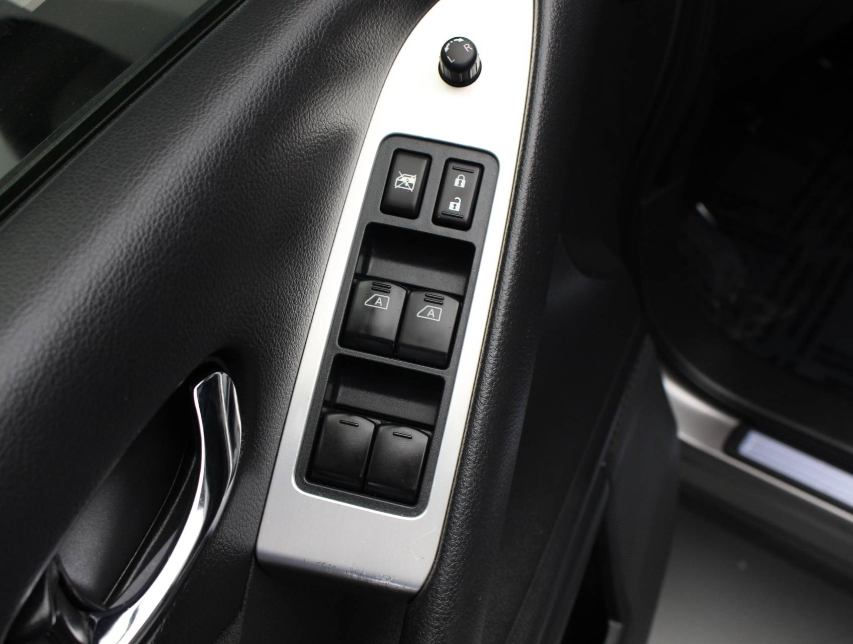 Florida Fine Cars - Used NISSAN MURANO 2012 MARGATE S Awd