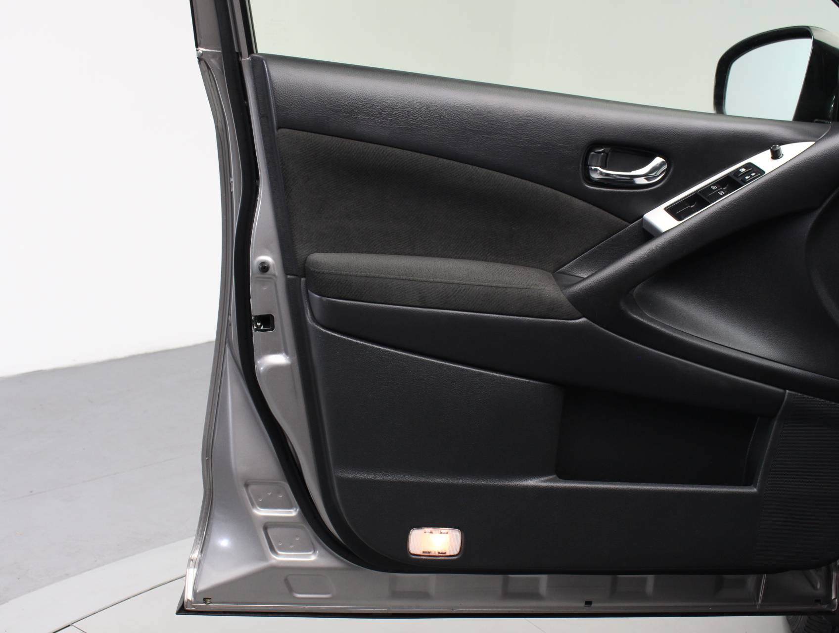 Florida Fine Cars - Used NISSAN MURANO 2012 MARGATE S Awd