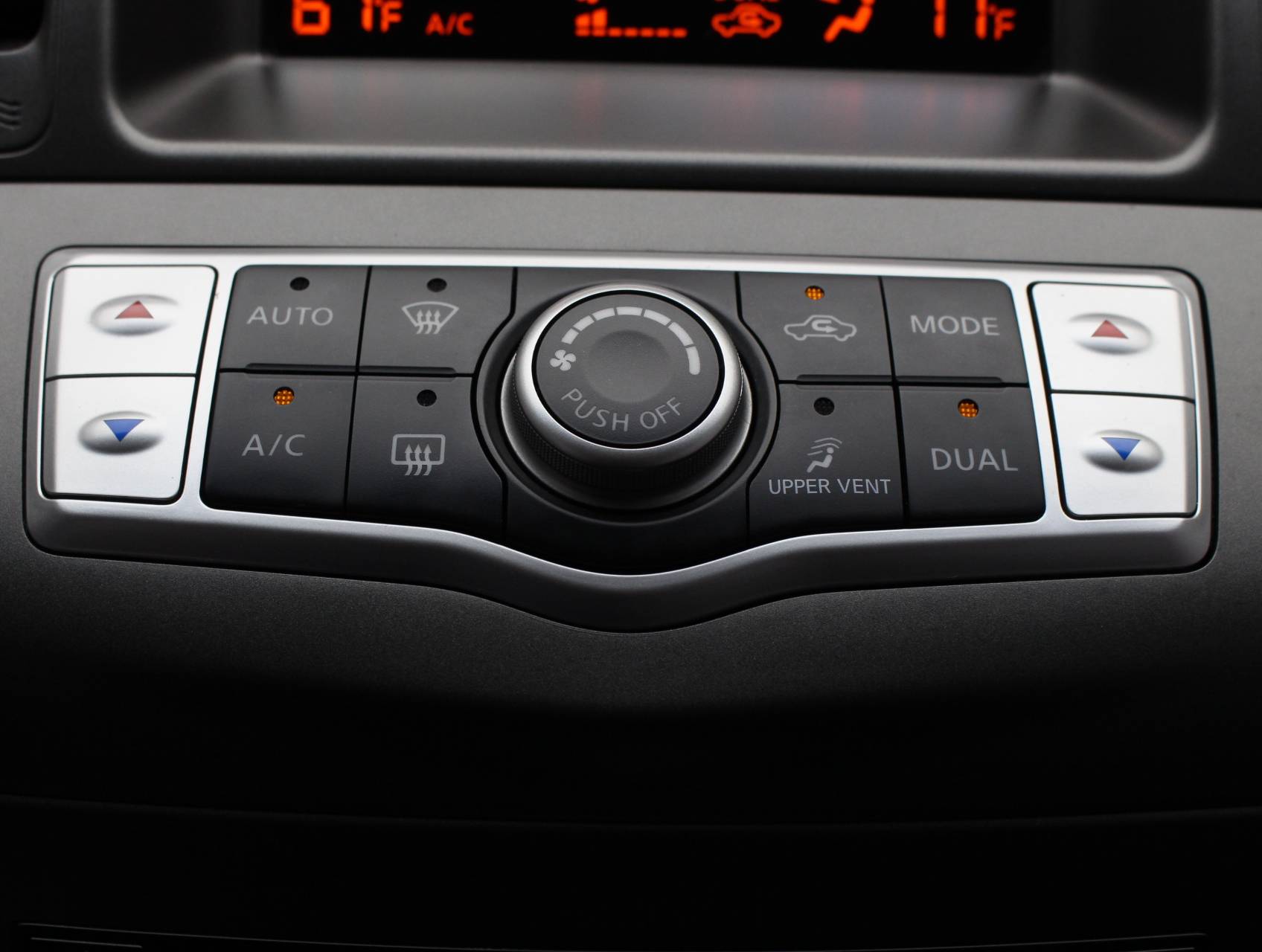 Florida Fine Cars - Used NISSAN MURANO 2012 MARGATE S Awd