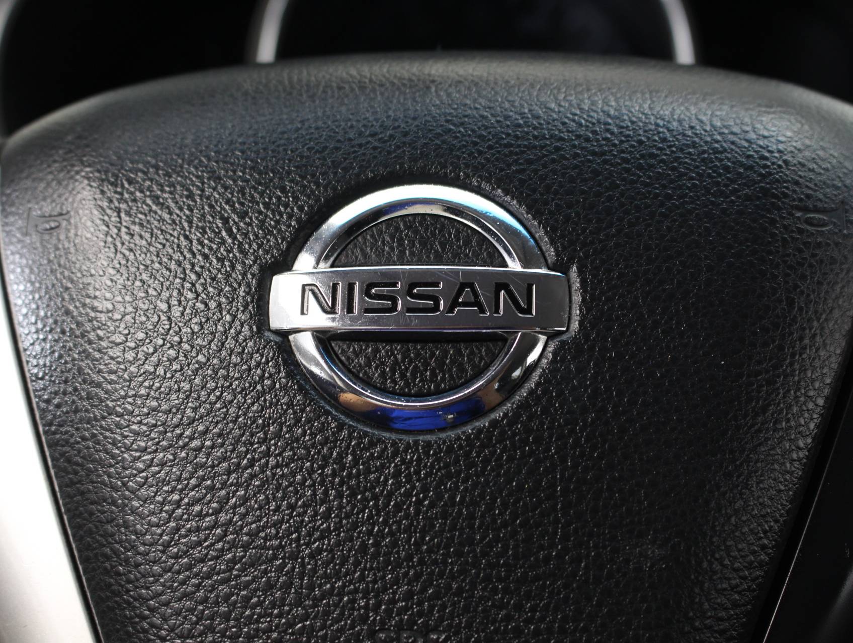 Florida Fine Cars - Used NISSAN MURANO 2012 MARGATE S Awd