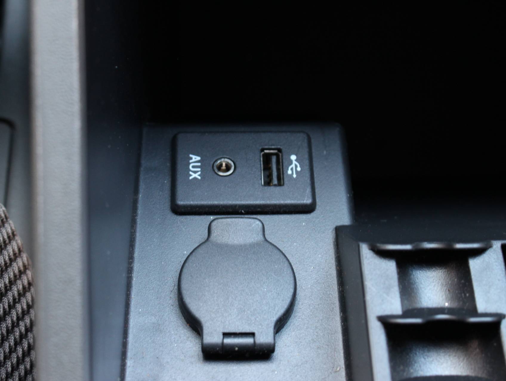 Florida Fine Cars - Used NISSAN FRONTIER 2016 WEST PALM Sv 4x4