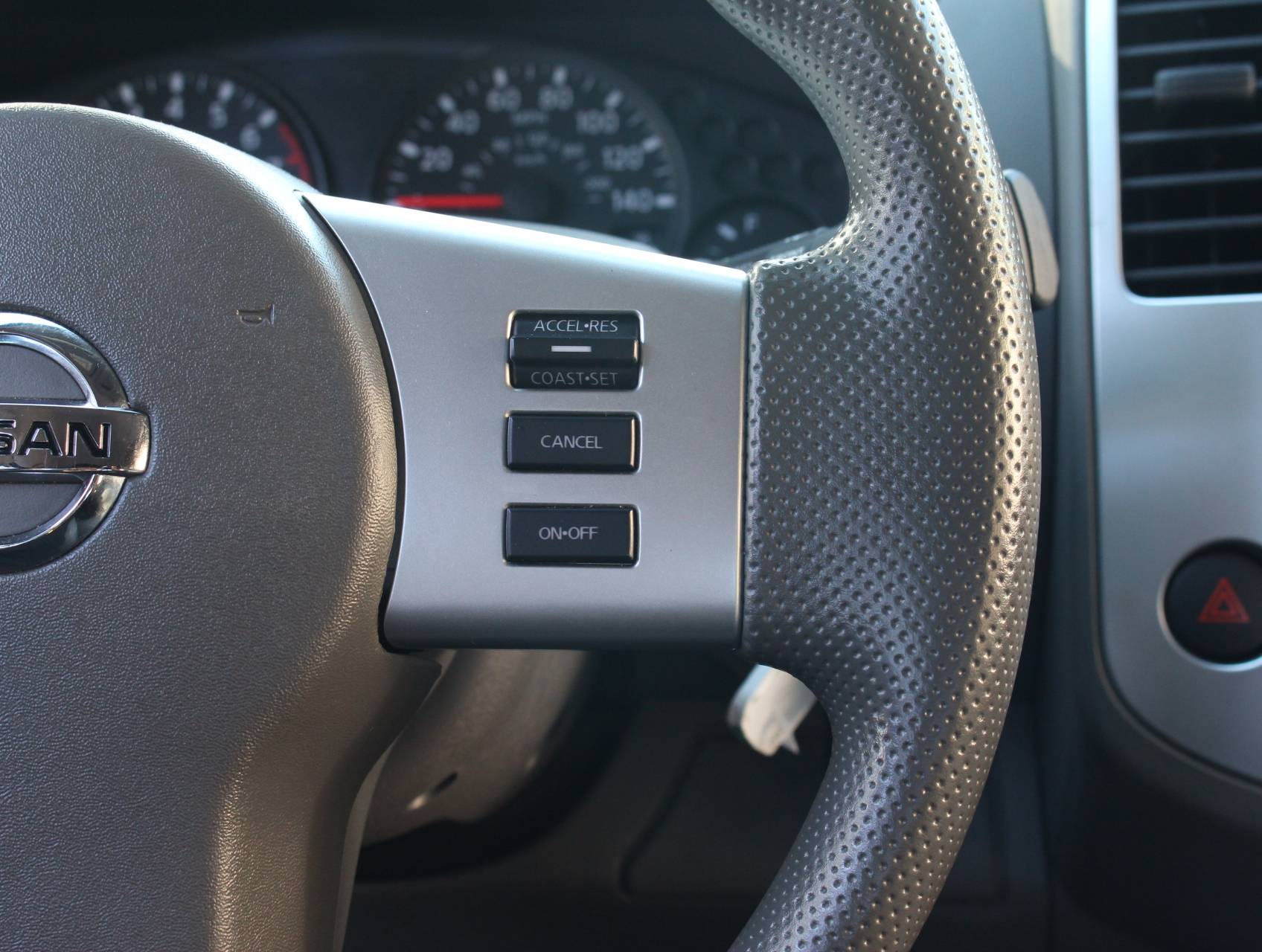 Florida Fine Cars - Used NISSAN FRONTIER 2016 WEST PALM Sv 4x4