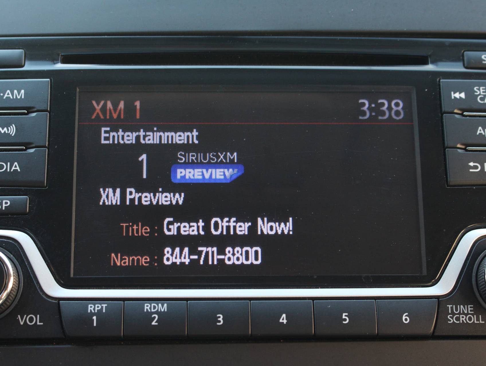 Florida Fine Cars - Used NISSAN FRONTIER 2016 WEST PALM Sv 4x4