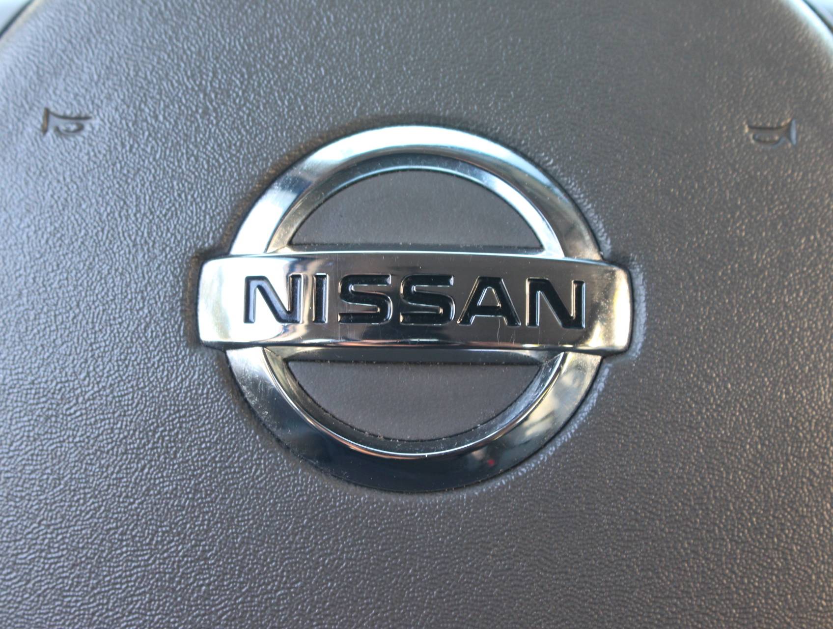 Florida Fine Cars - Used NISSAN FRONTIER 2016 WEST PALM Sv 4x4