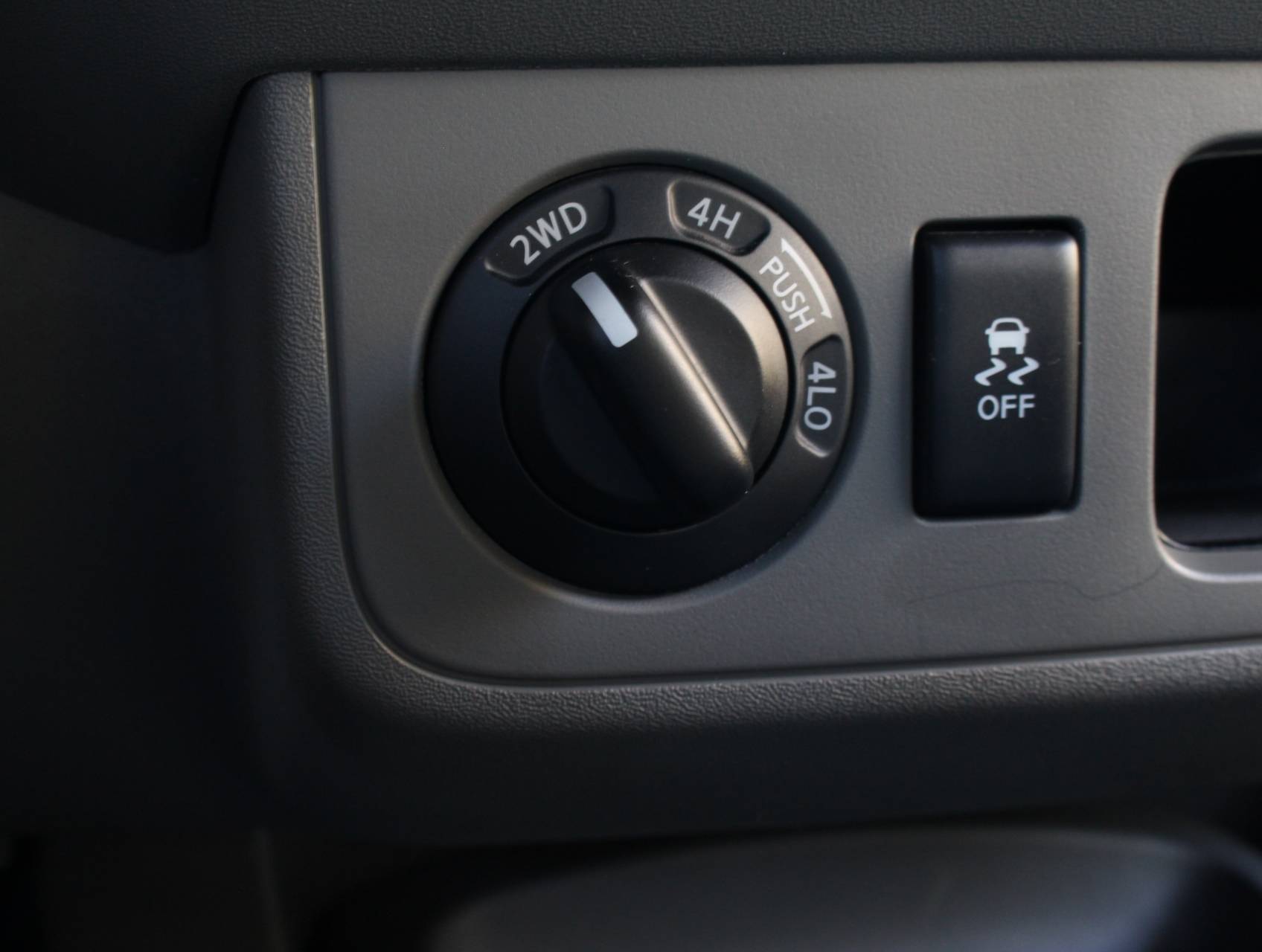 Florida Fine Cars - Used NISSAN FRONTIER 2016 WEST PALM Sv 4x4