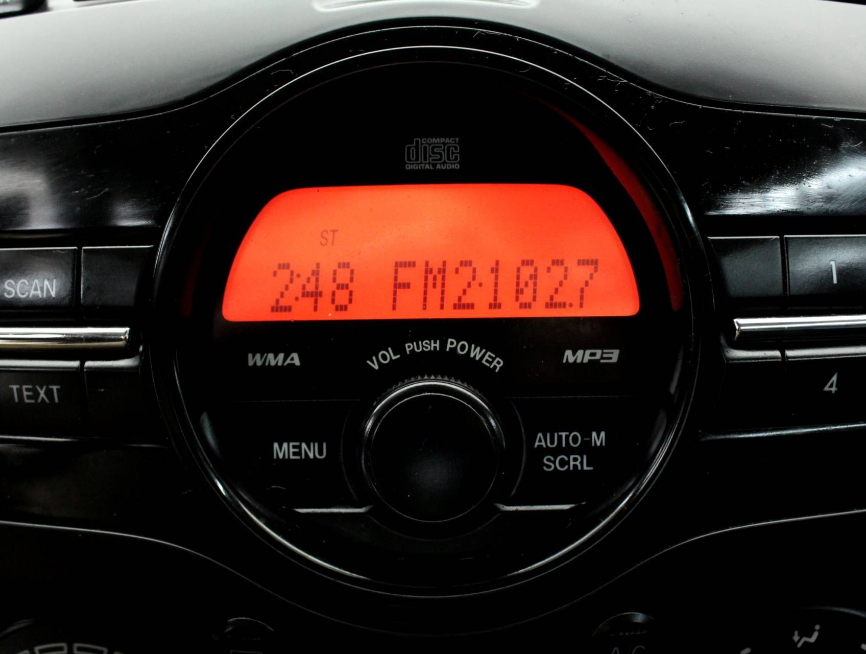 Florida Fine Cars - Used MAZDA MAZDA2 2012 HOLLYWOOD SPORT