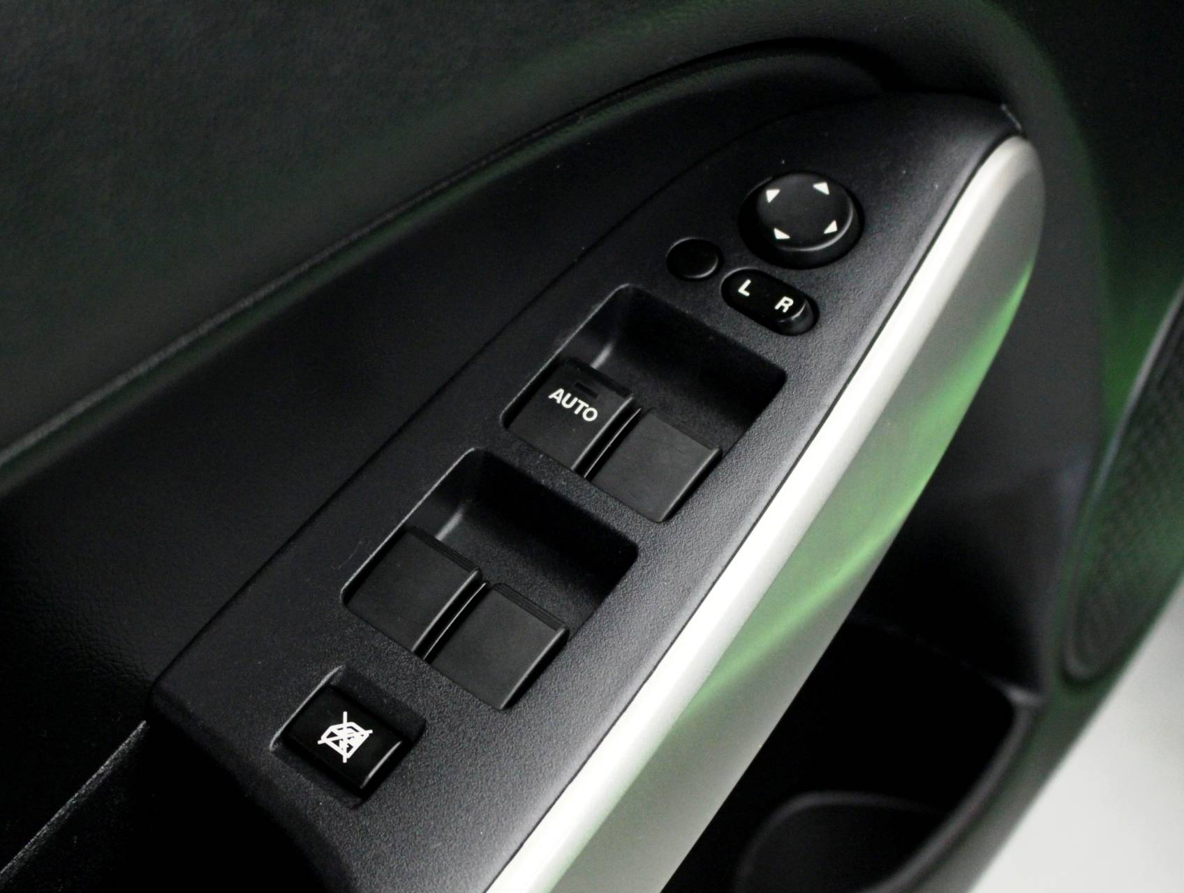 Florida Fine Cars - Used MAZDA MAZDA2 2012 HOLLYWOOD SPORT