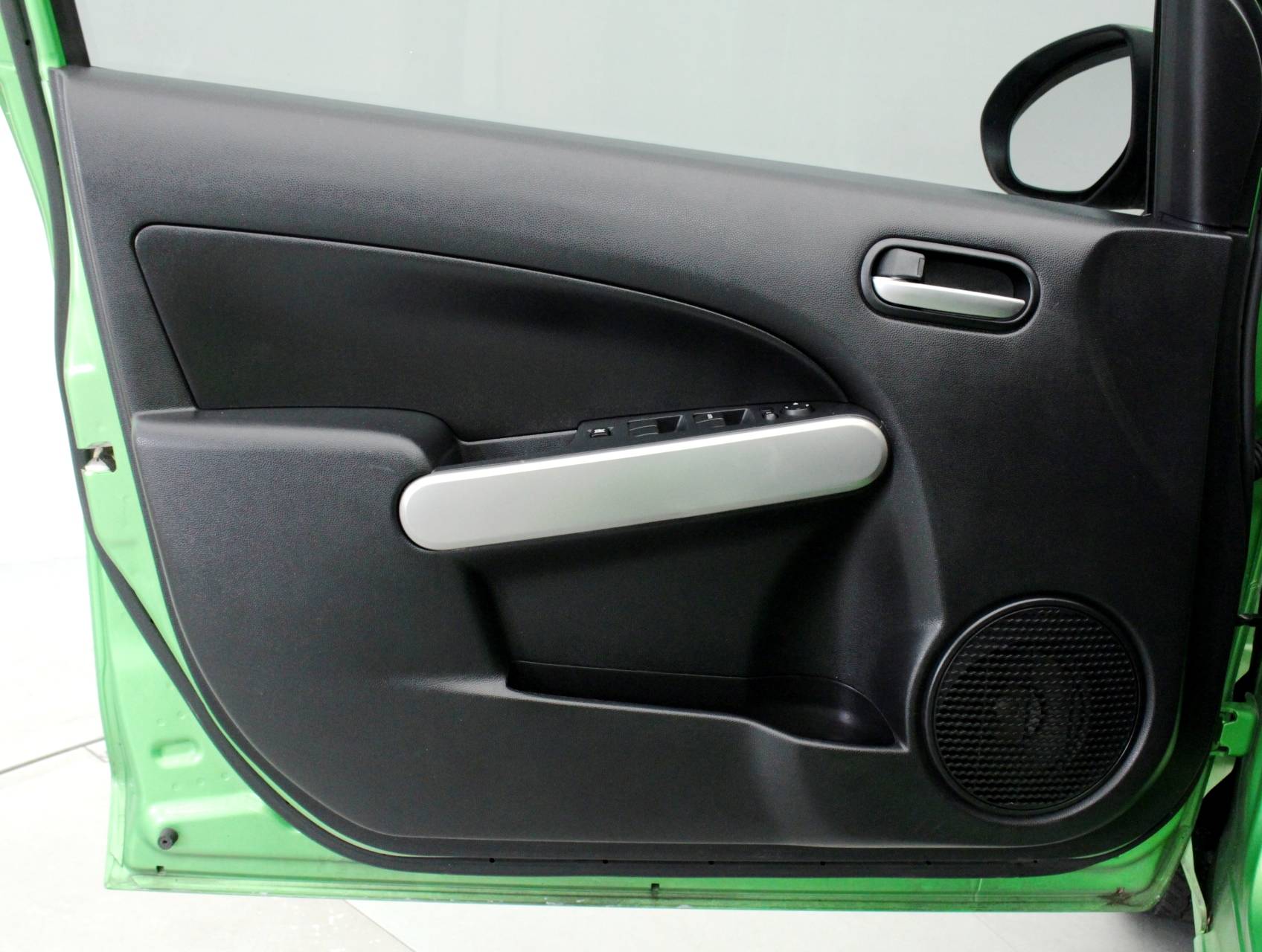 Florida Fine Cars - Used MAZDA MAZDA2 2012 HOLLYWOOD SPORT