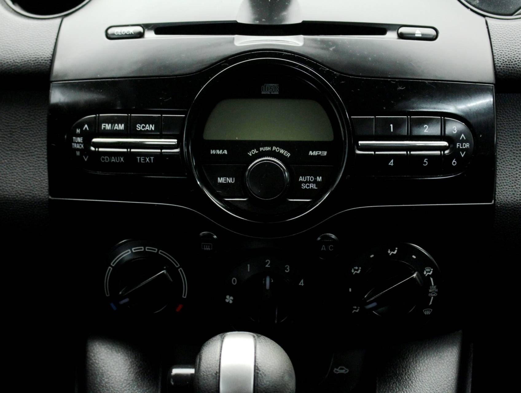 Florida Fine Cars - Used MAZDA MAZDA2 2012 HOLLYWOOD SPORT