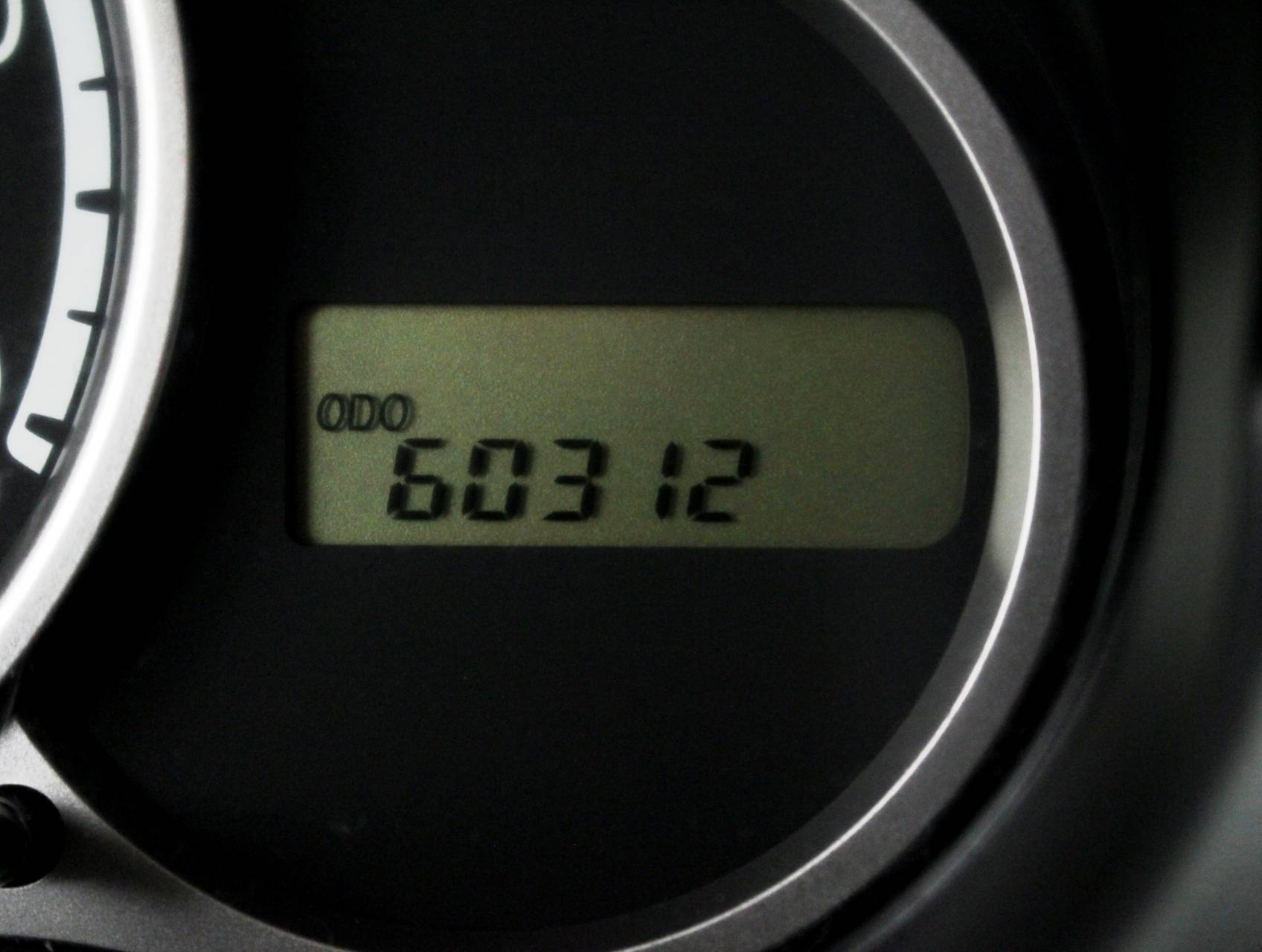 Florida Fine Cars - Used MAZDA MAZDA2 2012 HOLLYWOOD SPORT