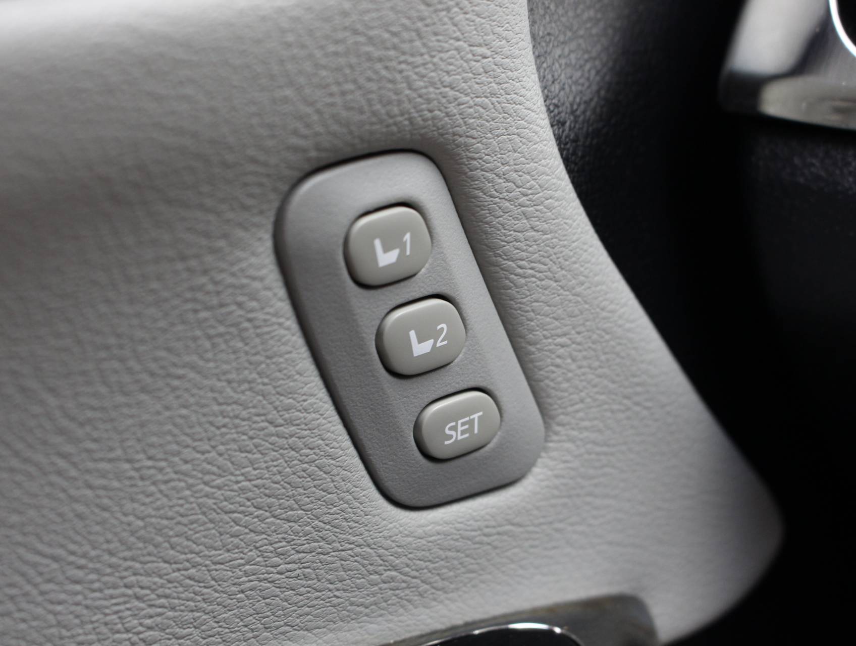 Florida Fine Cars - Used TOYOTA AVALON 2015 WEST PALM Xle Touring