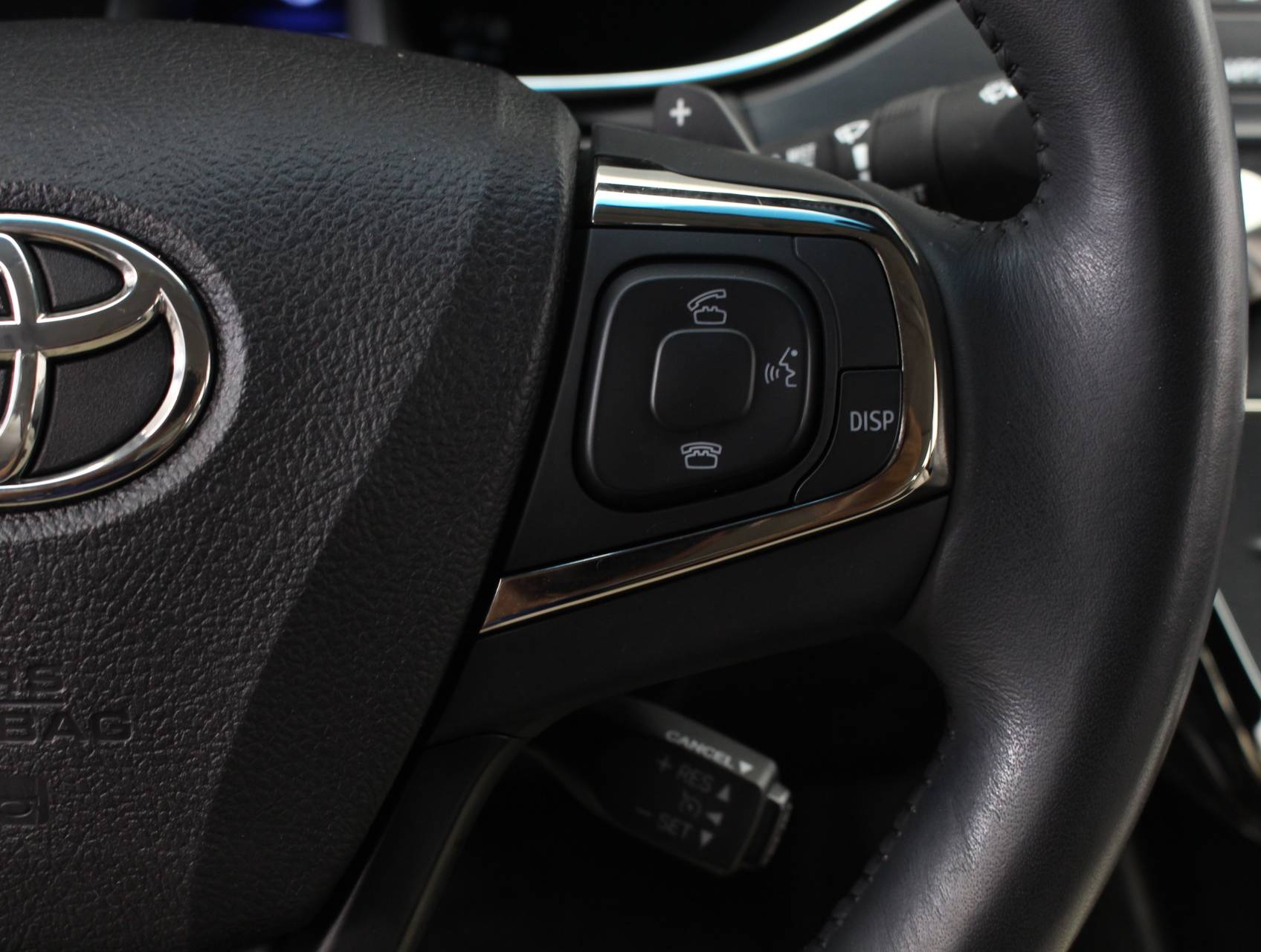 Florida Fine Cars - Used TOYOTA AVALON 2015 WEST PALM Xle Touring