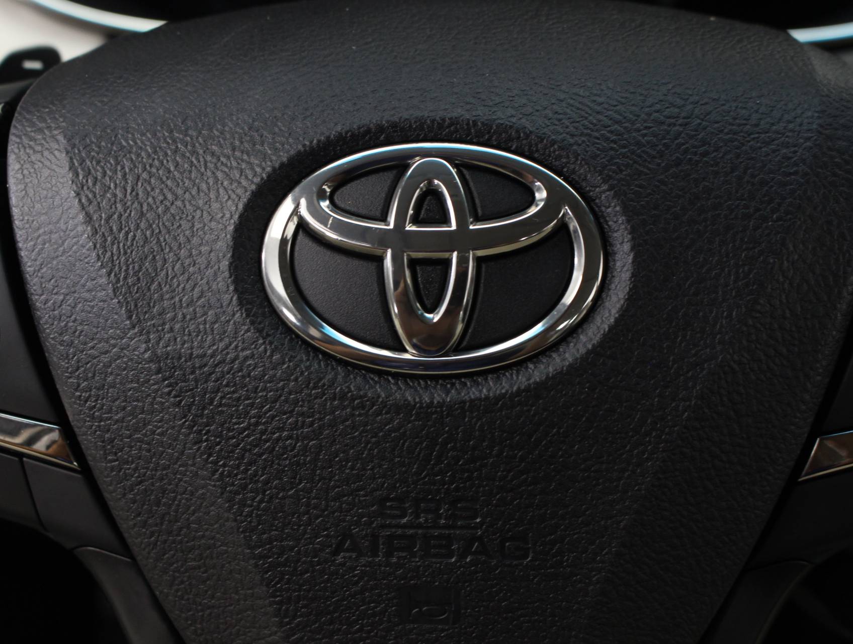 Florida Fine Cars - Used TOYOTA AVALON 2015 WEST PALM Xle Touring