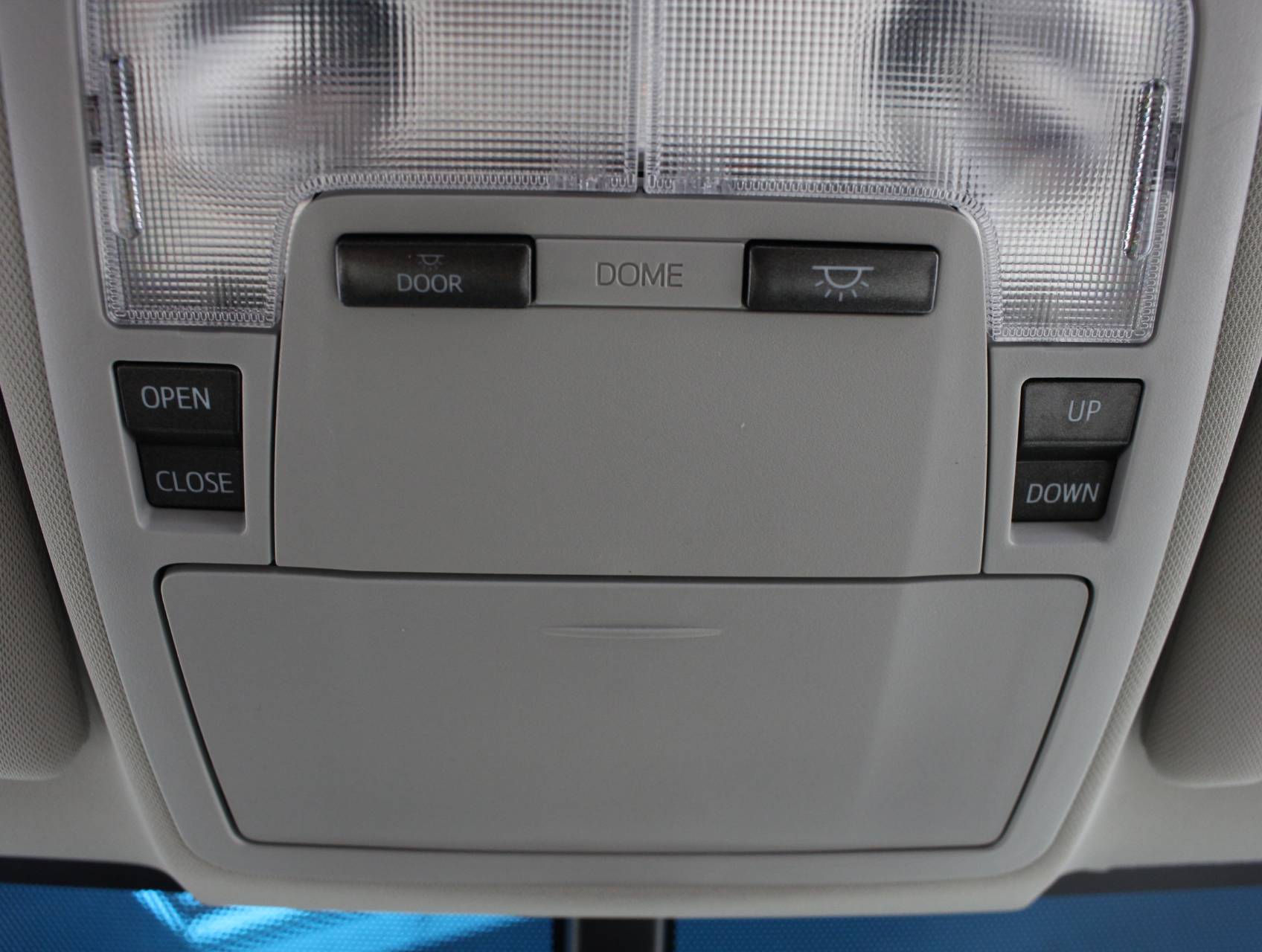 Florida Fine Cars - Used TOYOTA AVALON 2015 WEST PALM Xle Touring