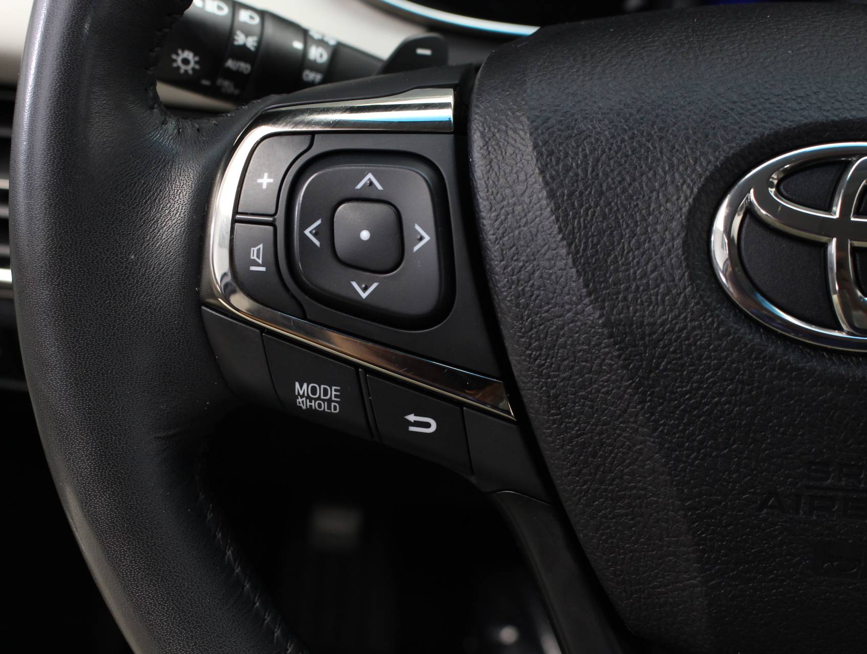 Florida Fine Cars - Used TOYOTA AVALON 2015 WEST PALM Xle Touring